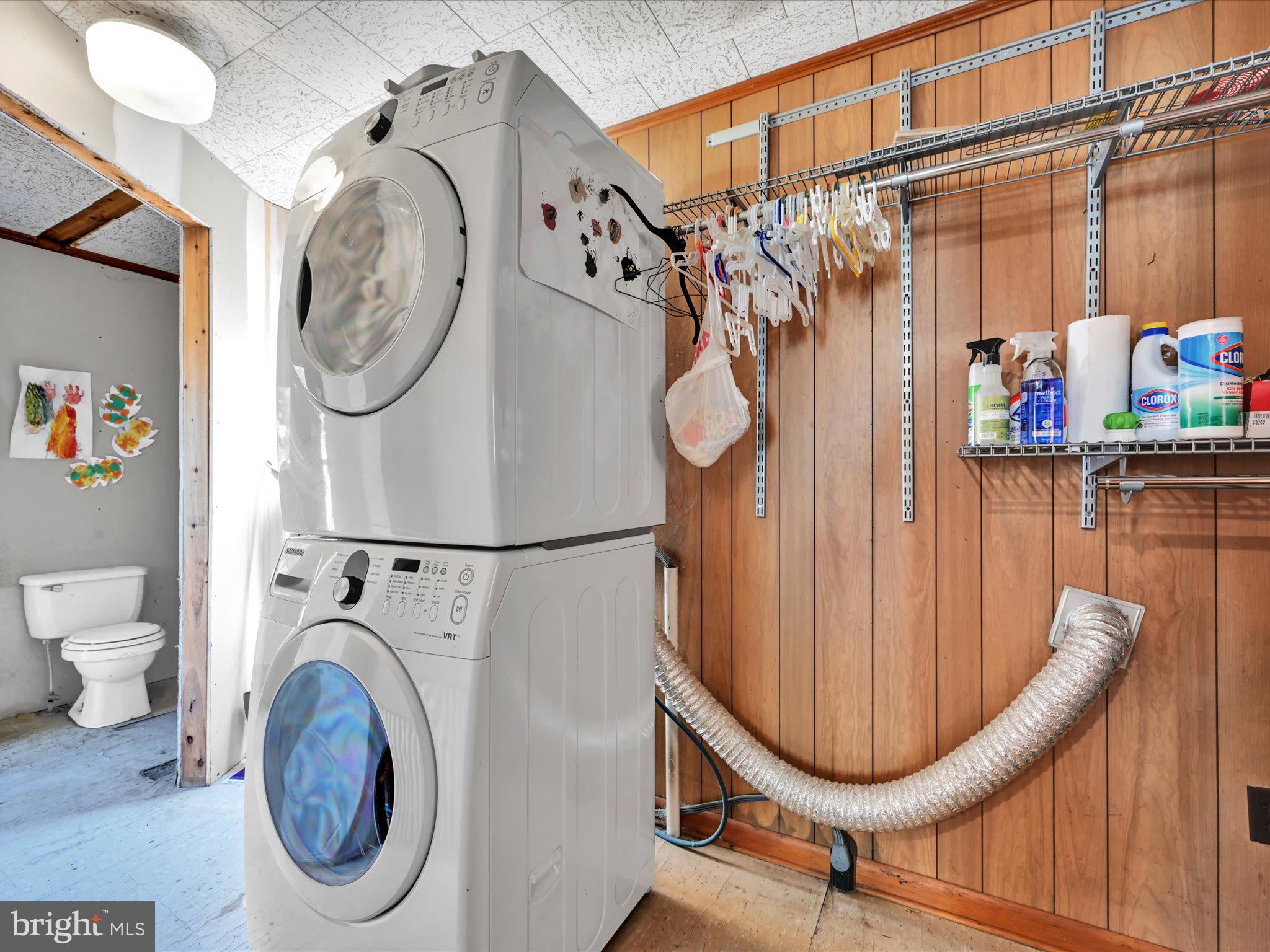 CORNWALL BOROUGH - Residential