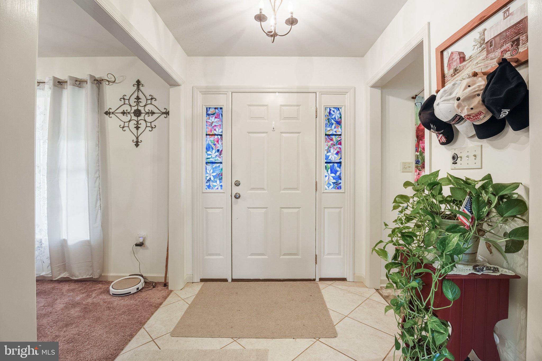 NEW PROVIDENCE - Residential