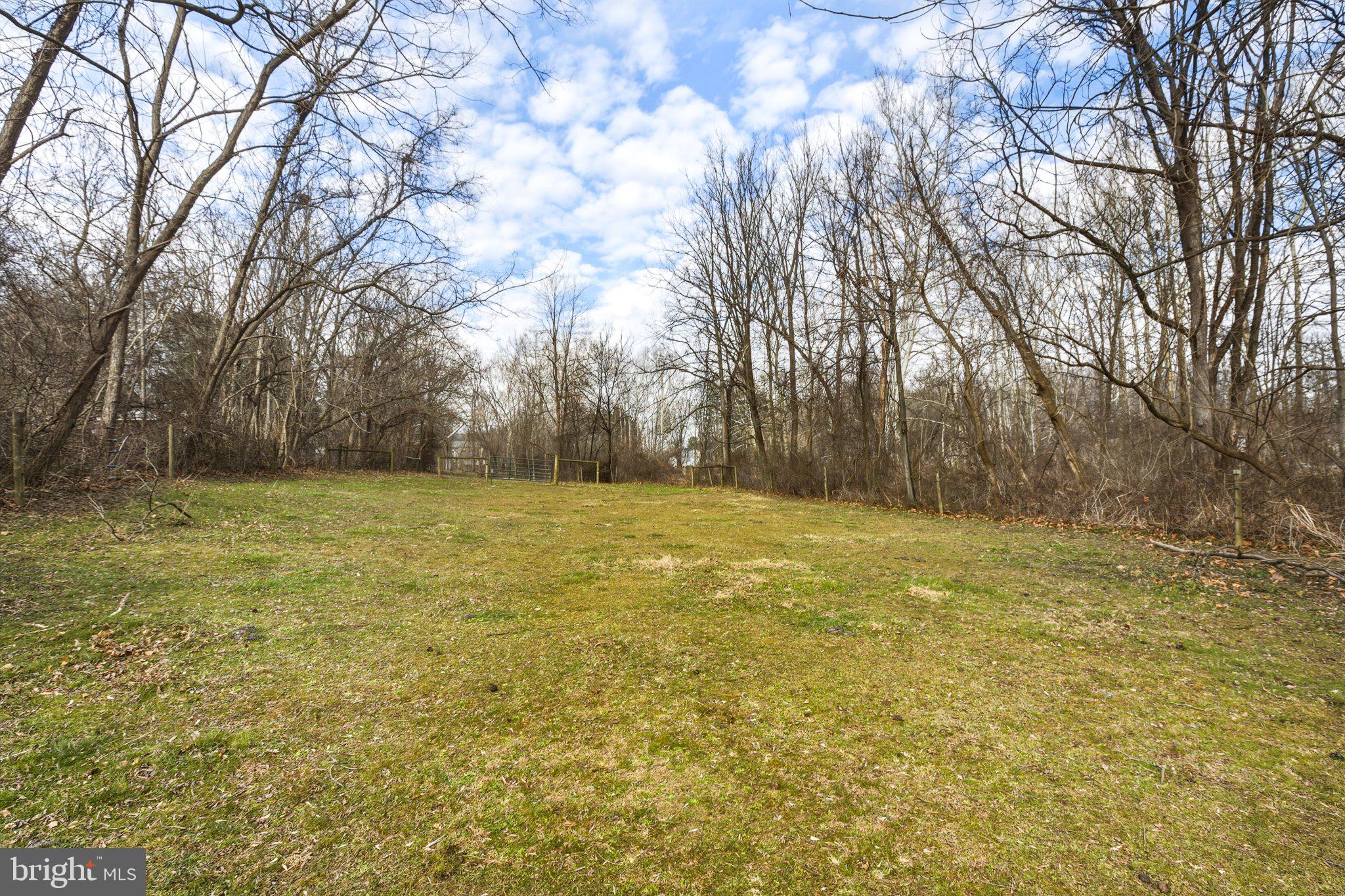 NEW PROVIDENCE - Residential