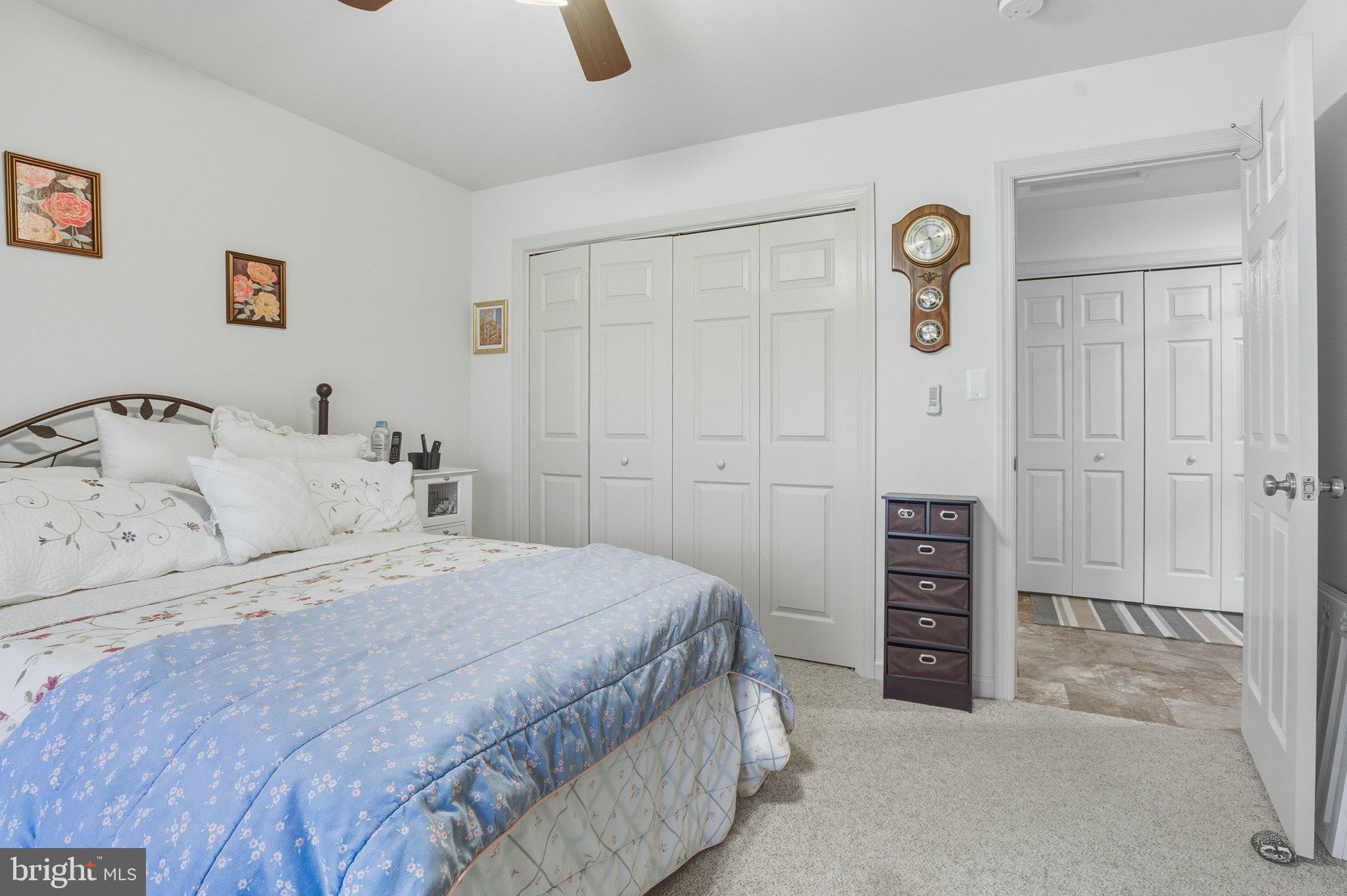 NEW PROVIDENCE - Residential