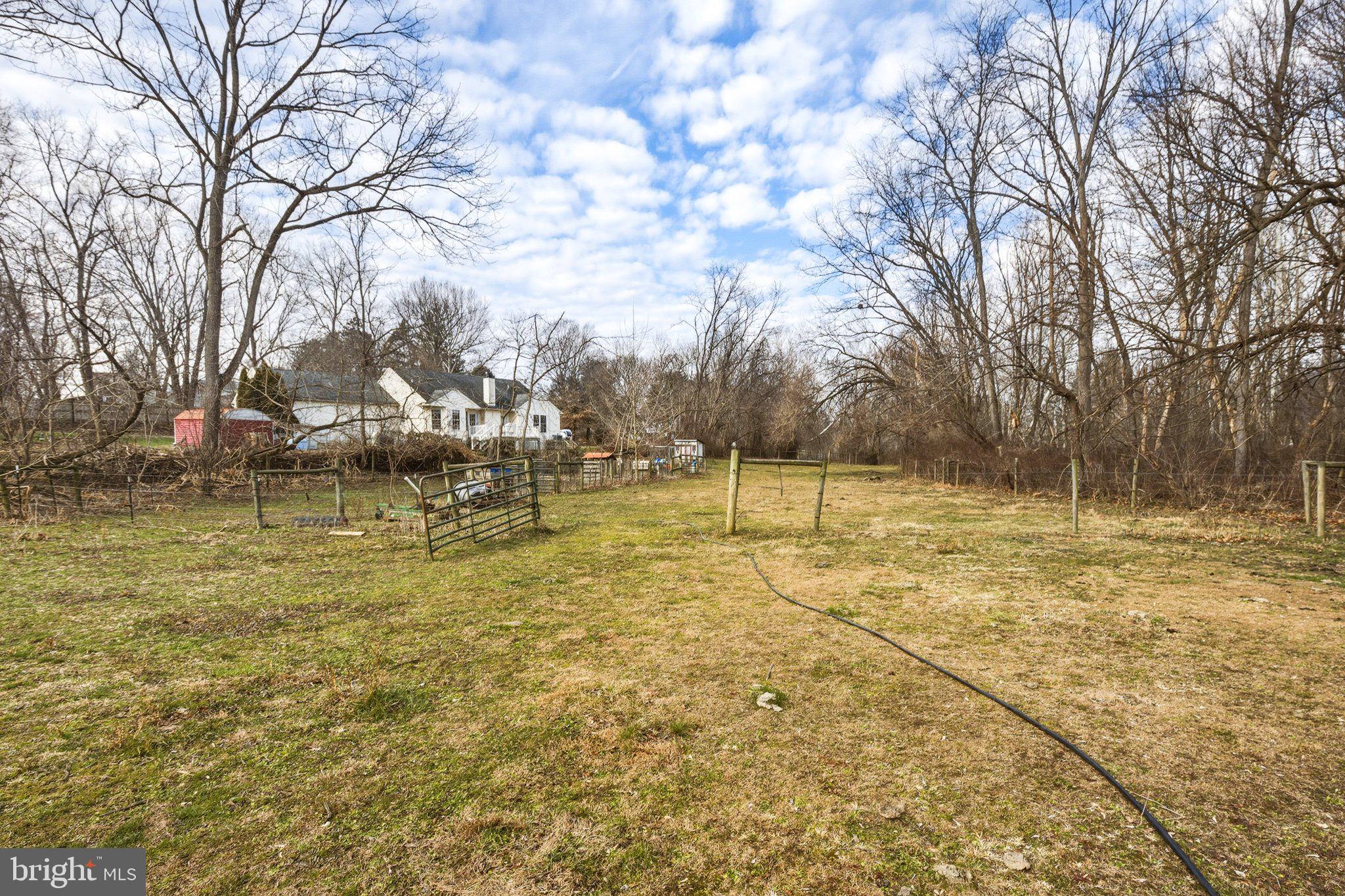 NEW PROVIDENCE - Residential