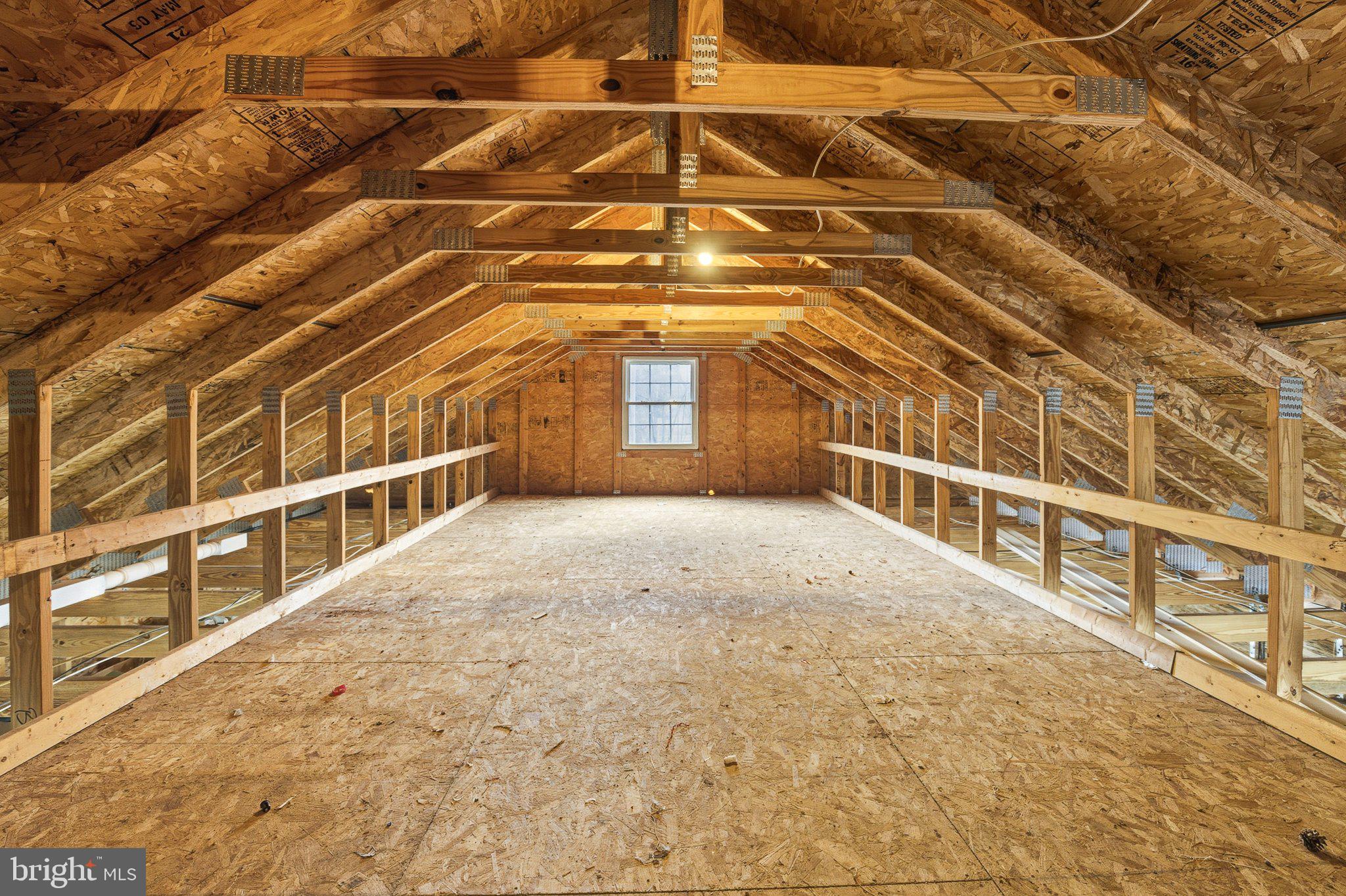 NEW PROVIDENCE - Residential