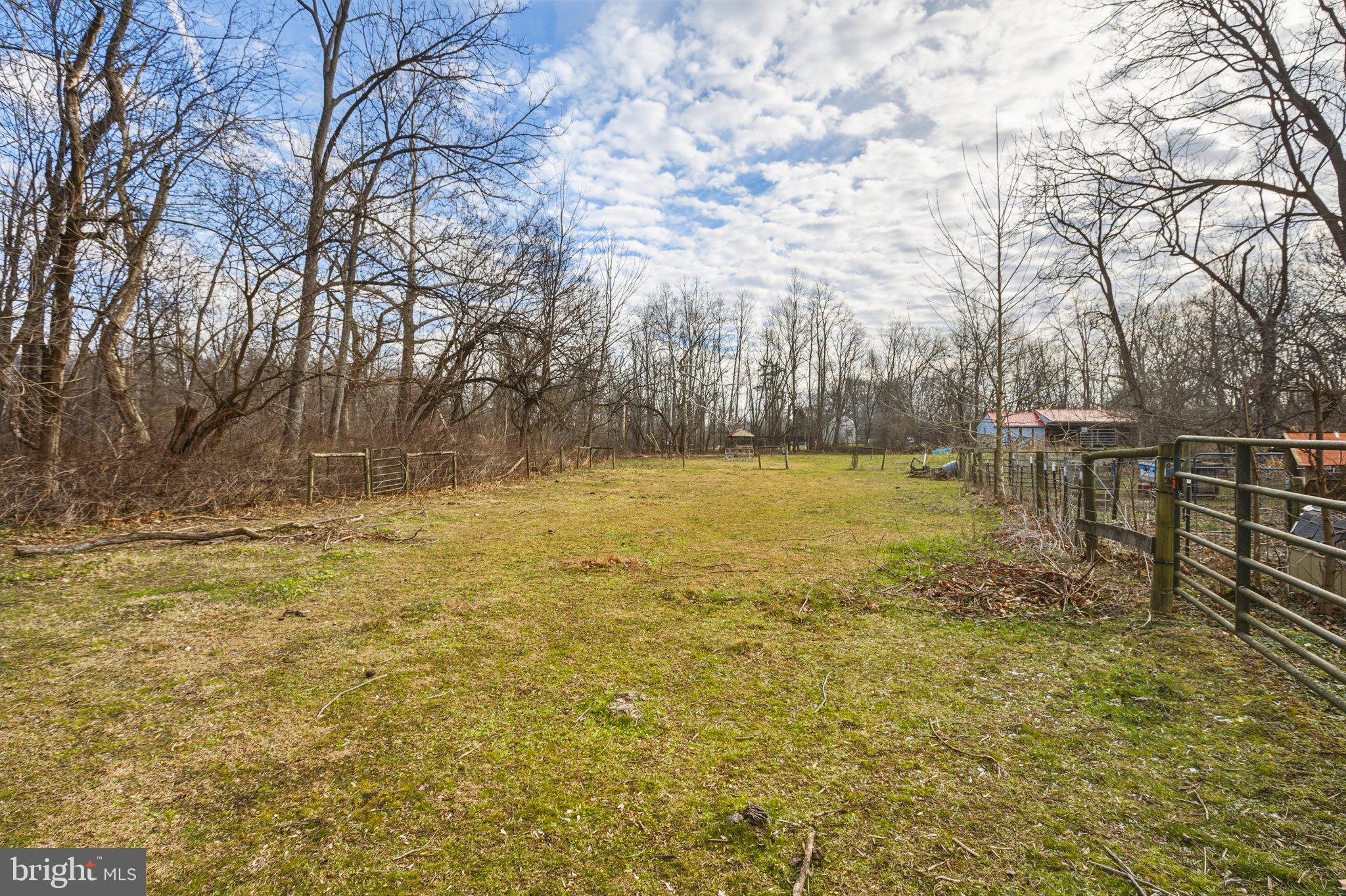 NEW PROVIDENCE - Residential