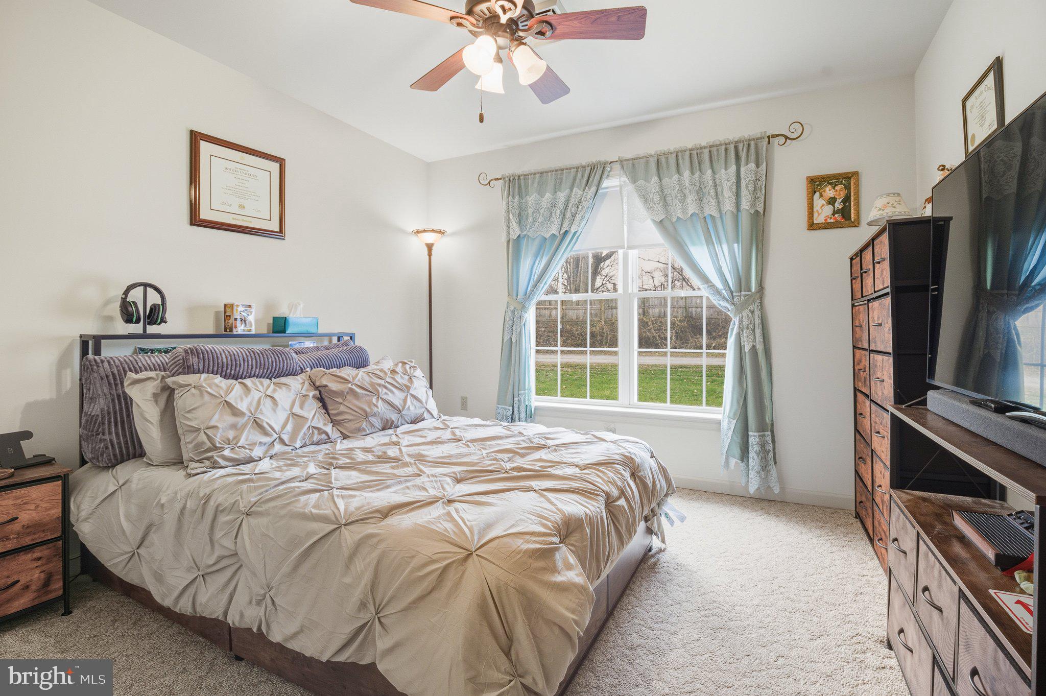 NEW PROVIDENCE - Residential