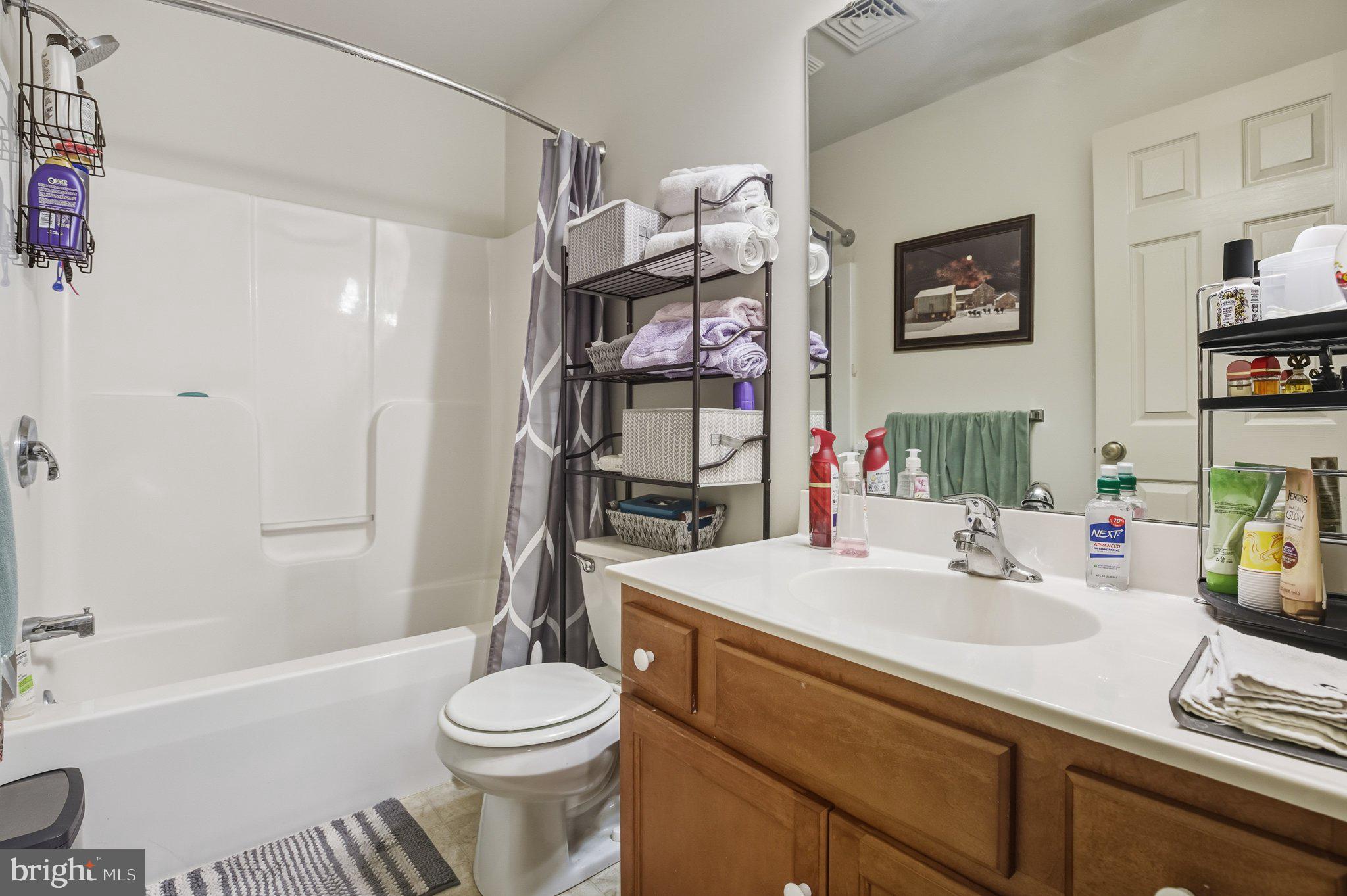 NEW PROVIDENCE - Residential