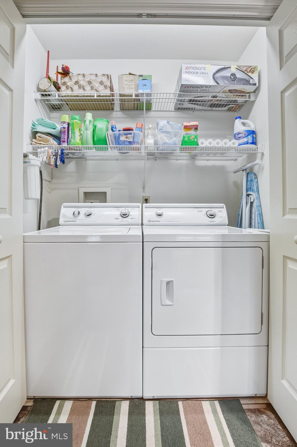 NEW PROVIDENCE - Residential