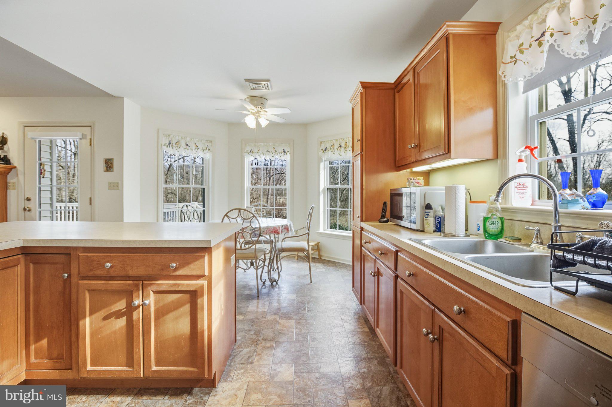 NEW PROVIDENCE - Residential