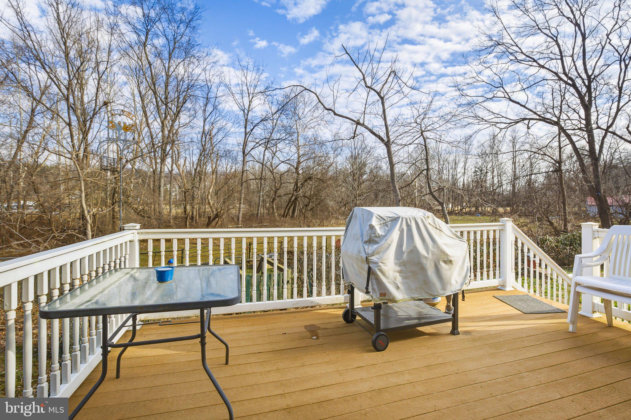 NEW PROVIDENCE - Residential