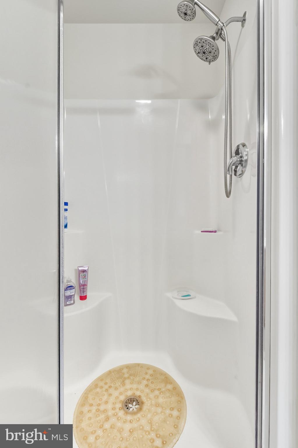 NEW PROVIDENCE - Residential