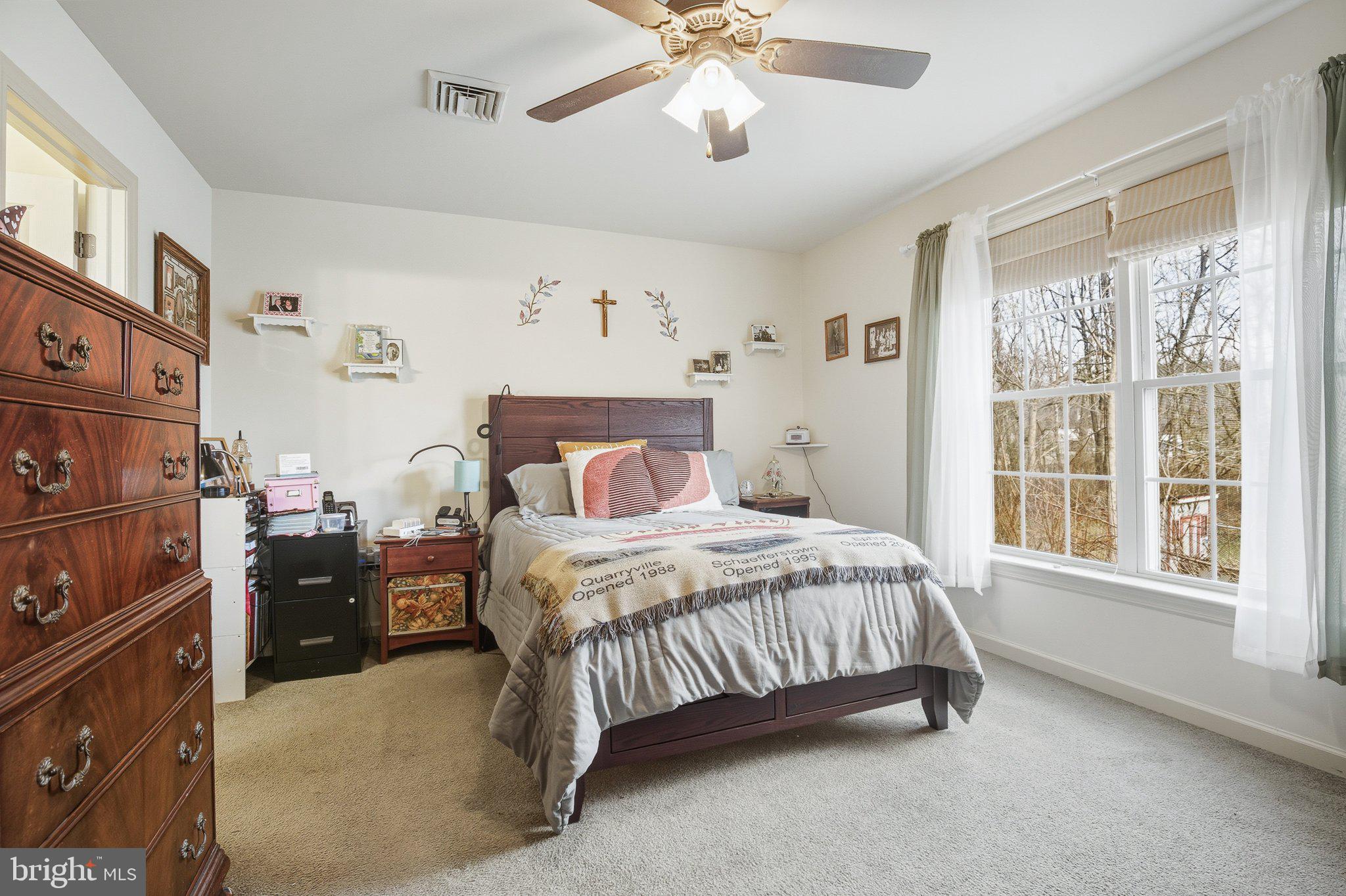 NEW PROVIDENCE - Residential