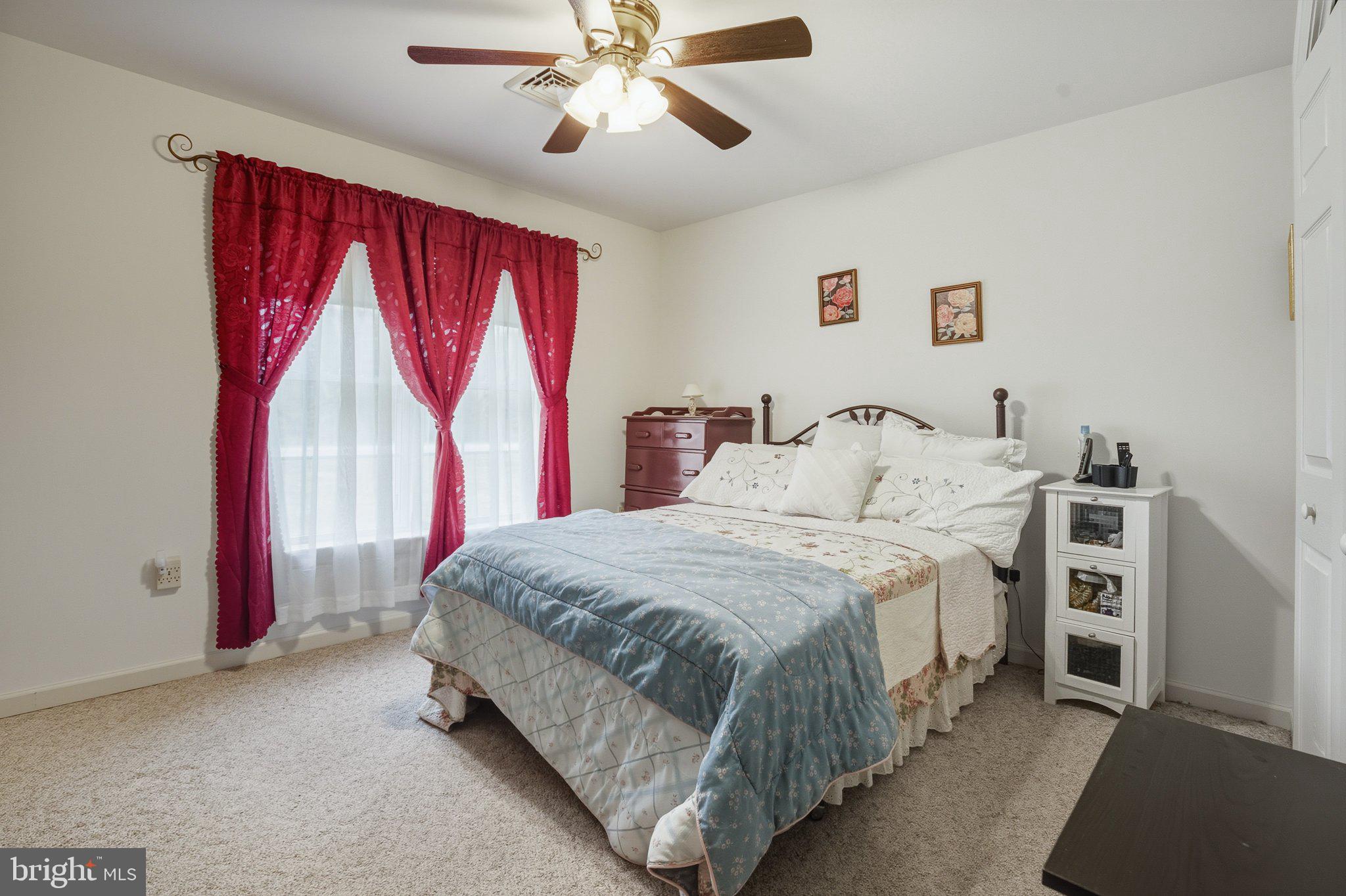 NEW PROVIDENCE - Residential