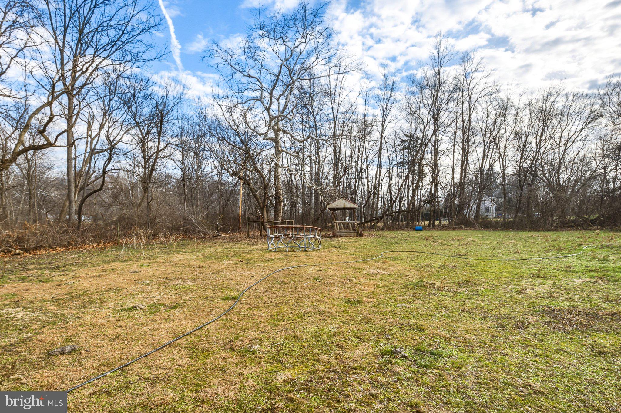 NEW PROVIDENCE - Residential