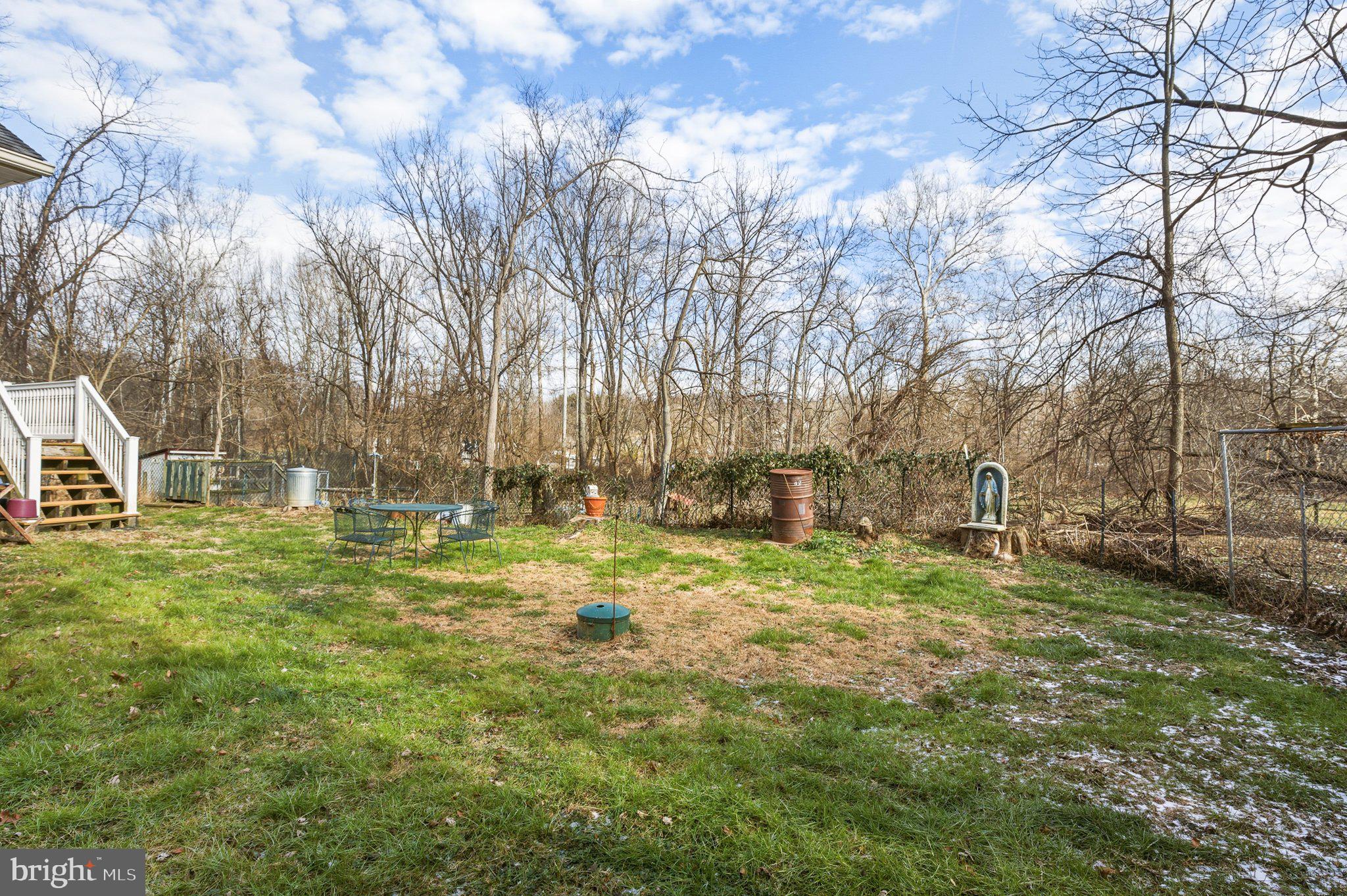 NEW PROVIDENCE - Residential