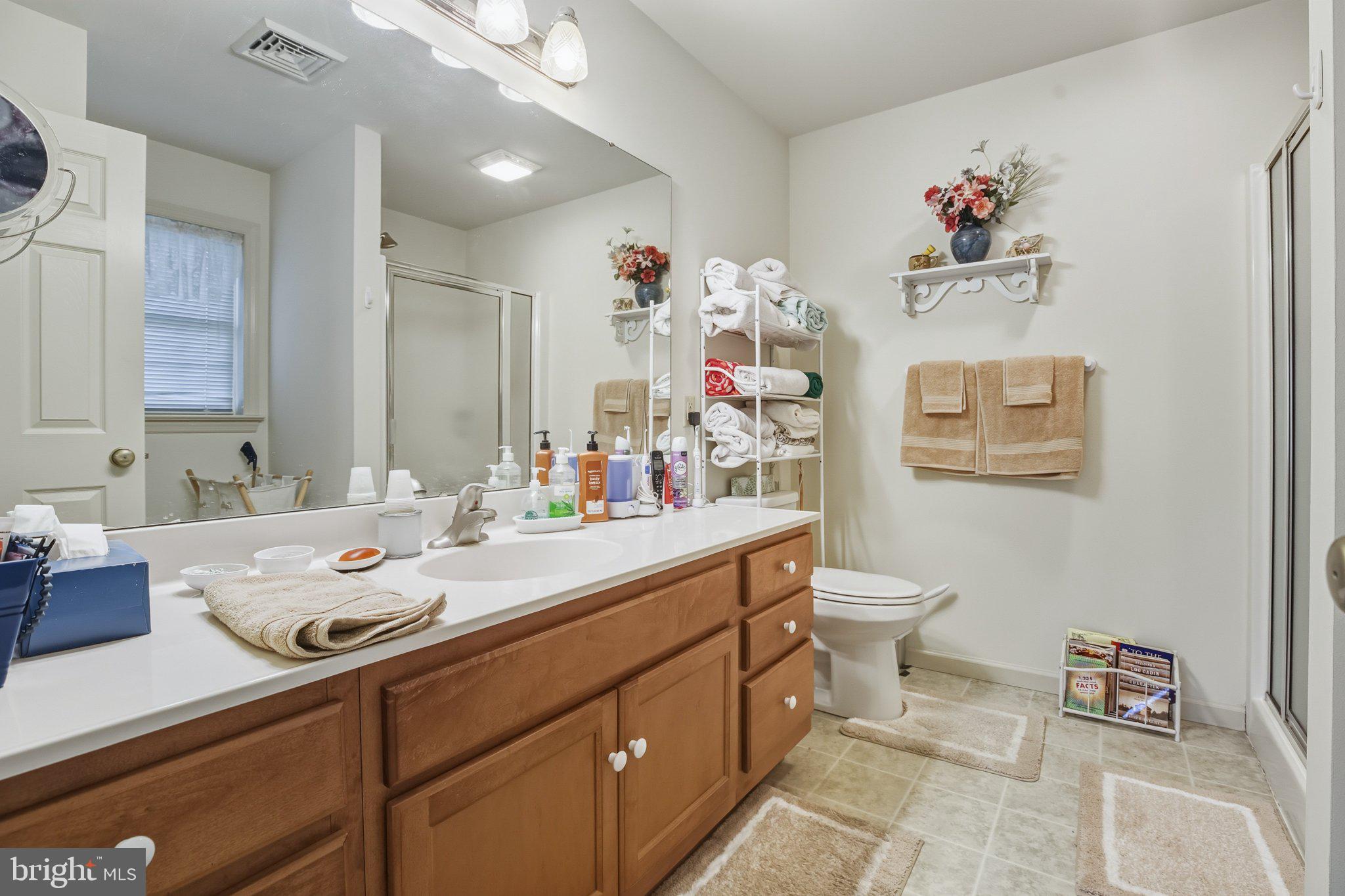 NEW PROVIDENCE - Residential