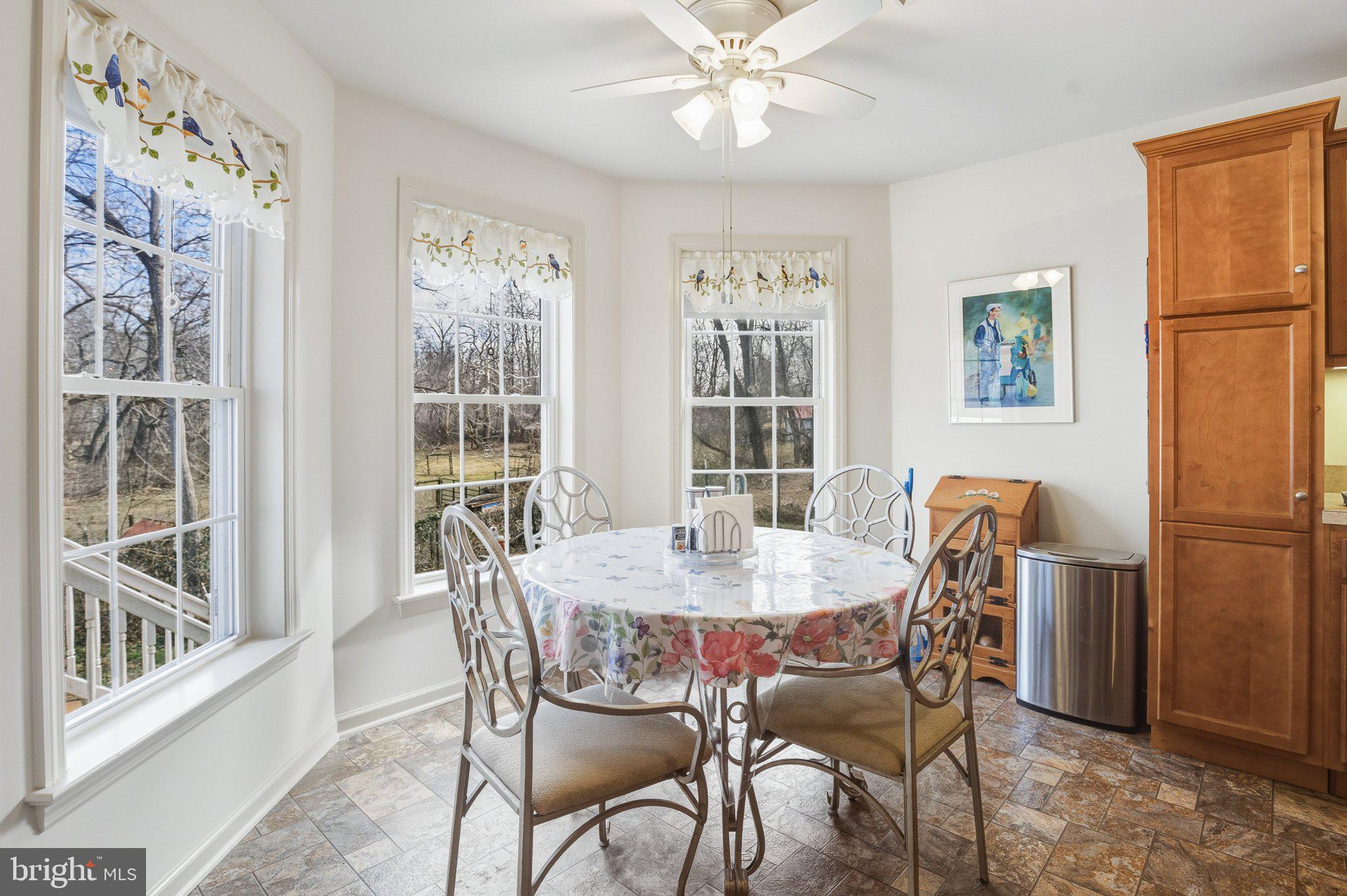 NEW PROVIDENCE - Residential