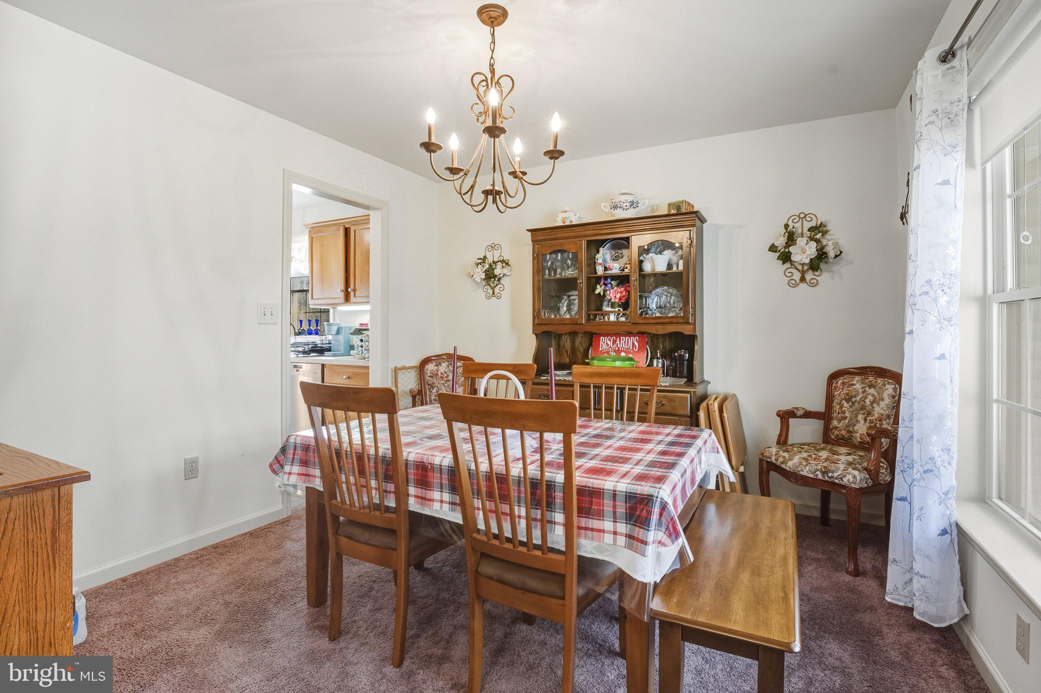 NEW PROVIDENCE - Residential