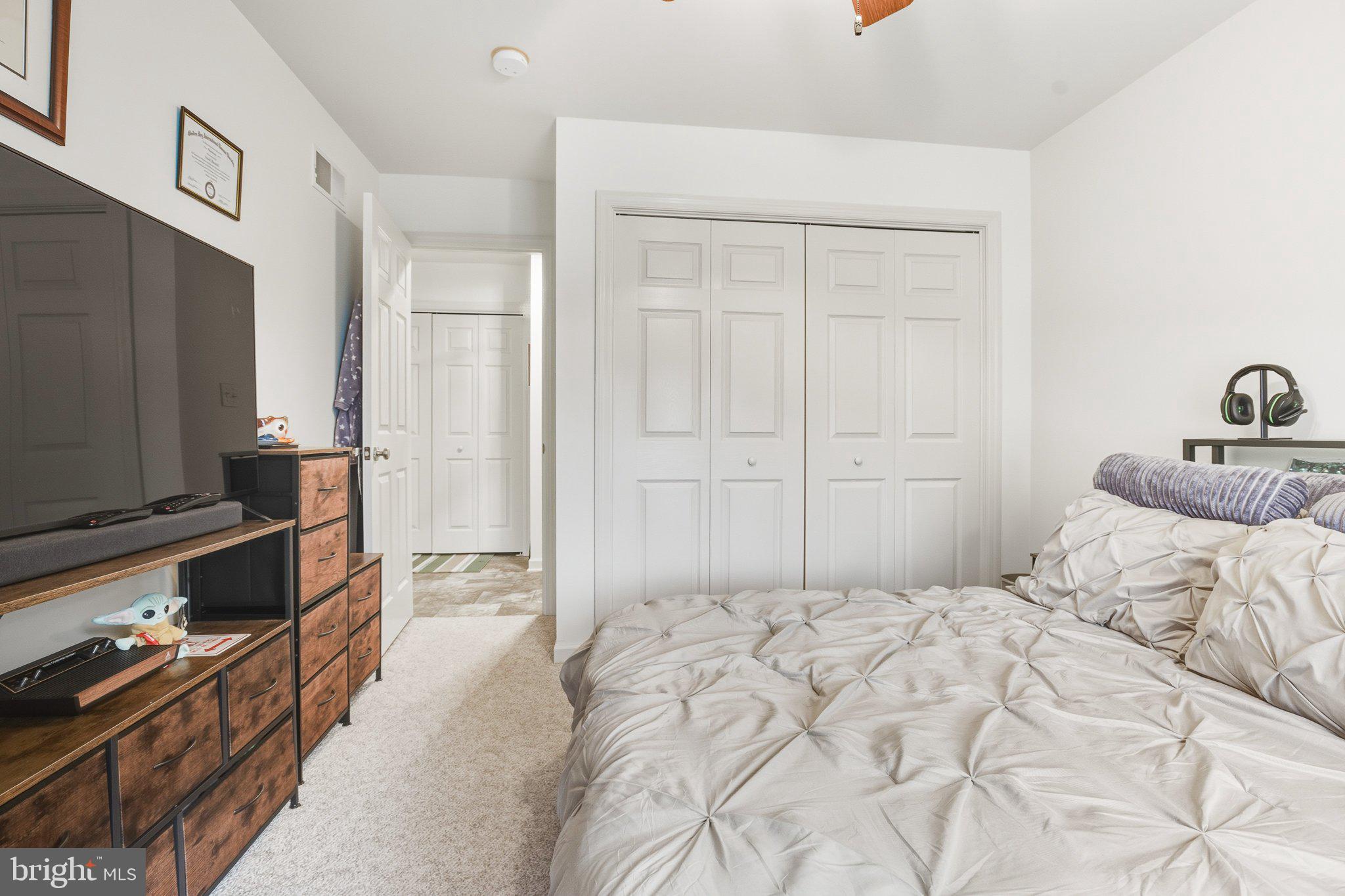 NEW PROVIDENCE - Residential