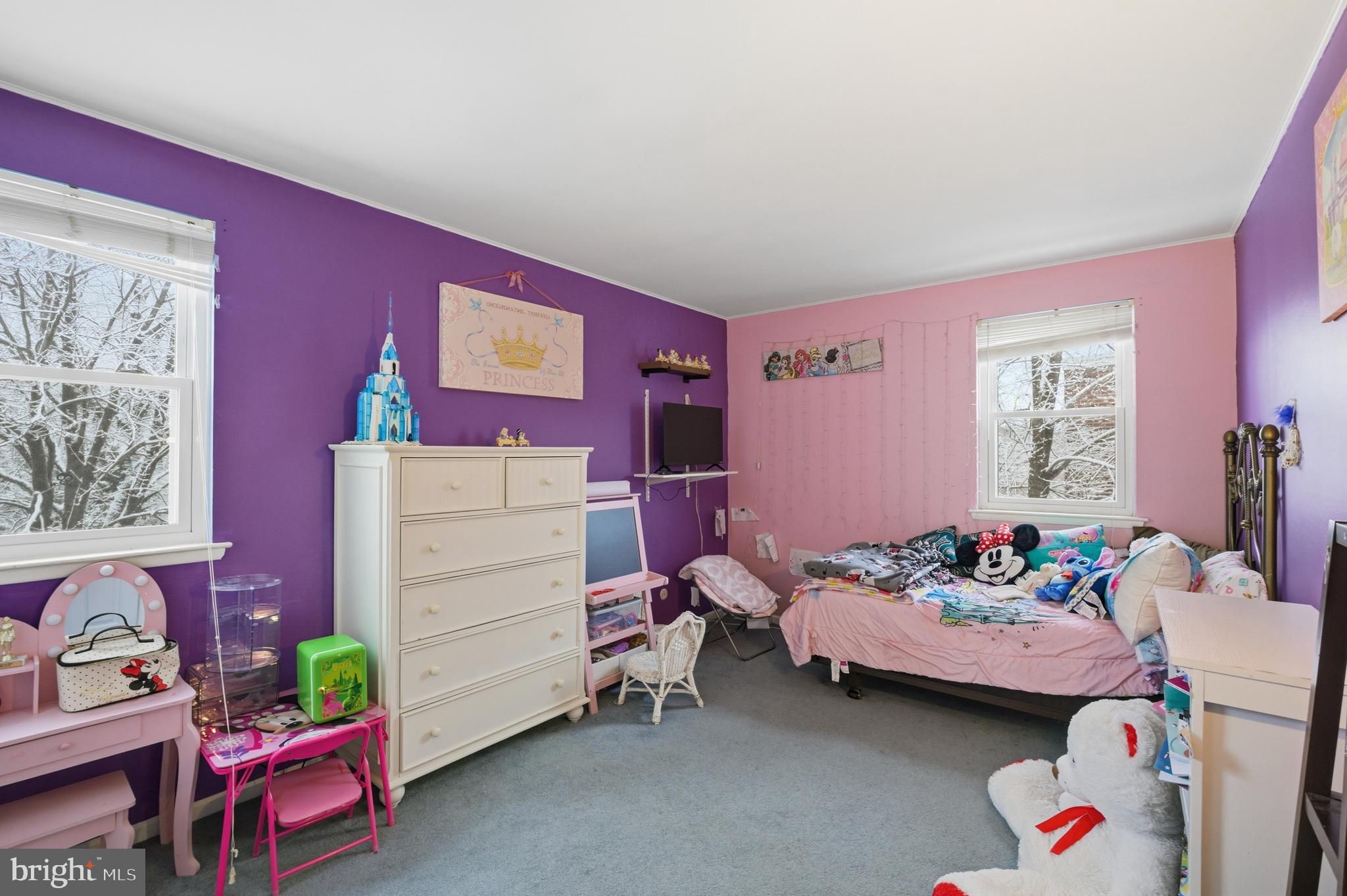 PINE VALLEY - Residential