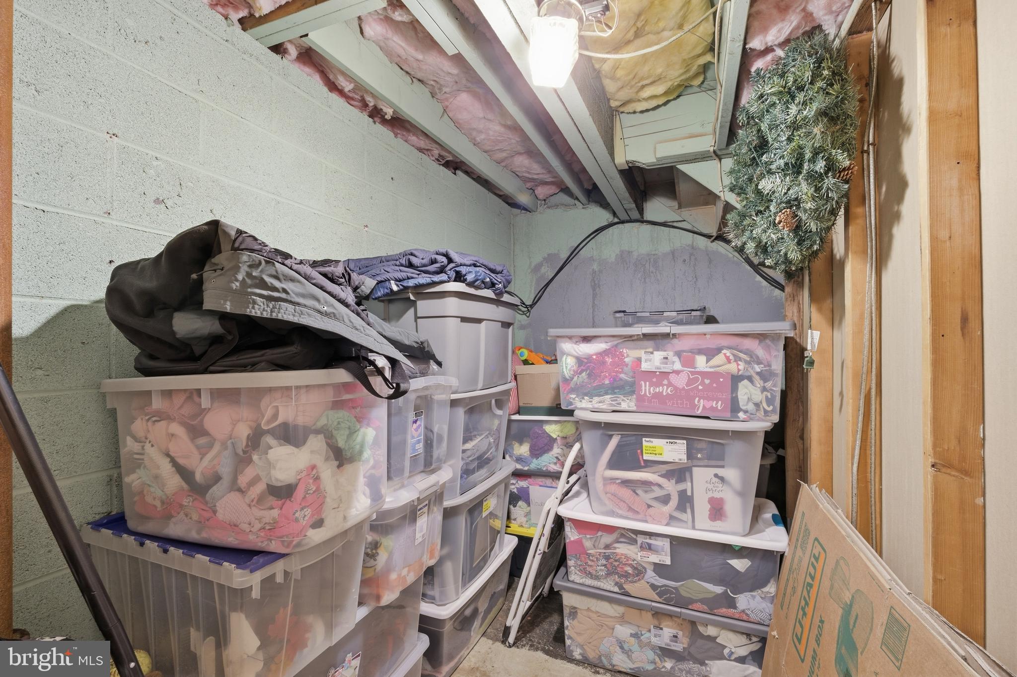 PINE VALLEY - Residential