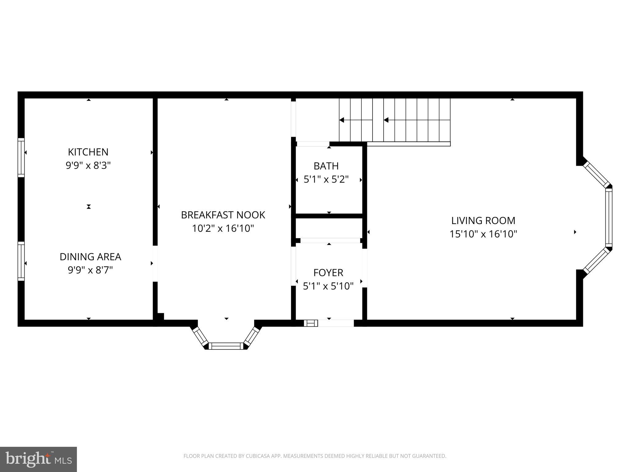 PINE VALLEY - Residential