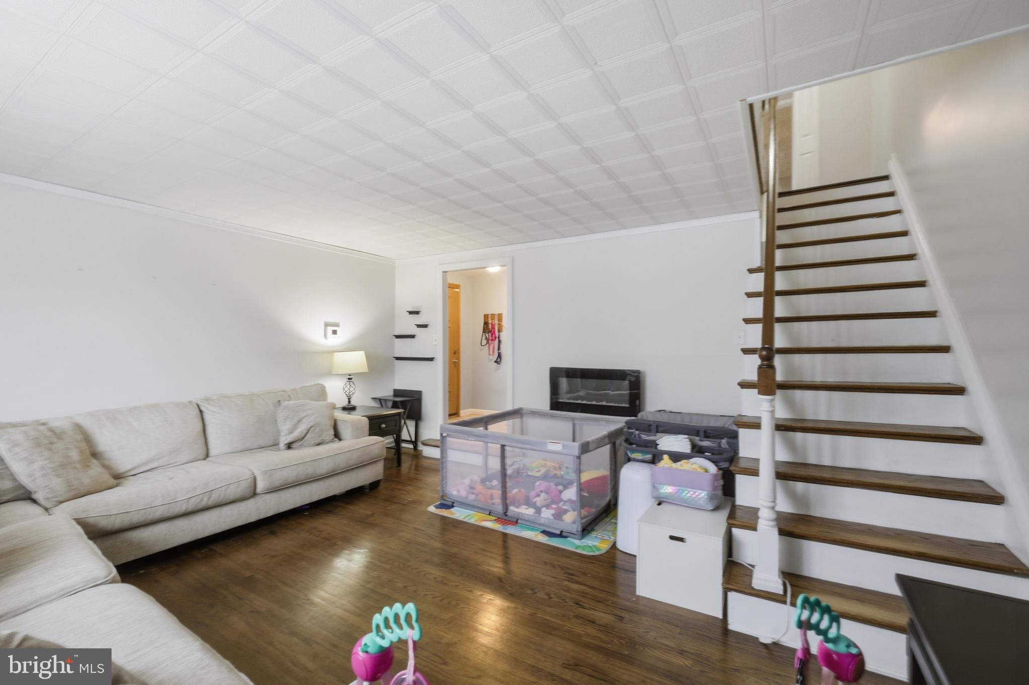 PINE VALLEY - Residential