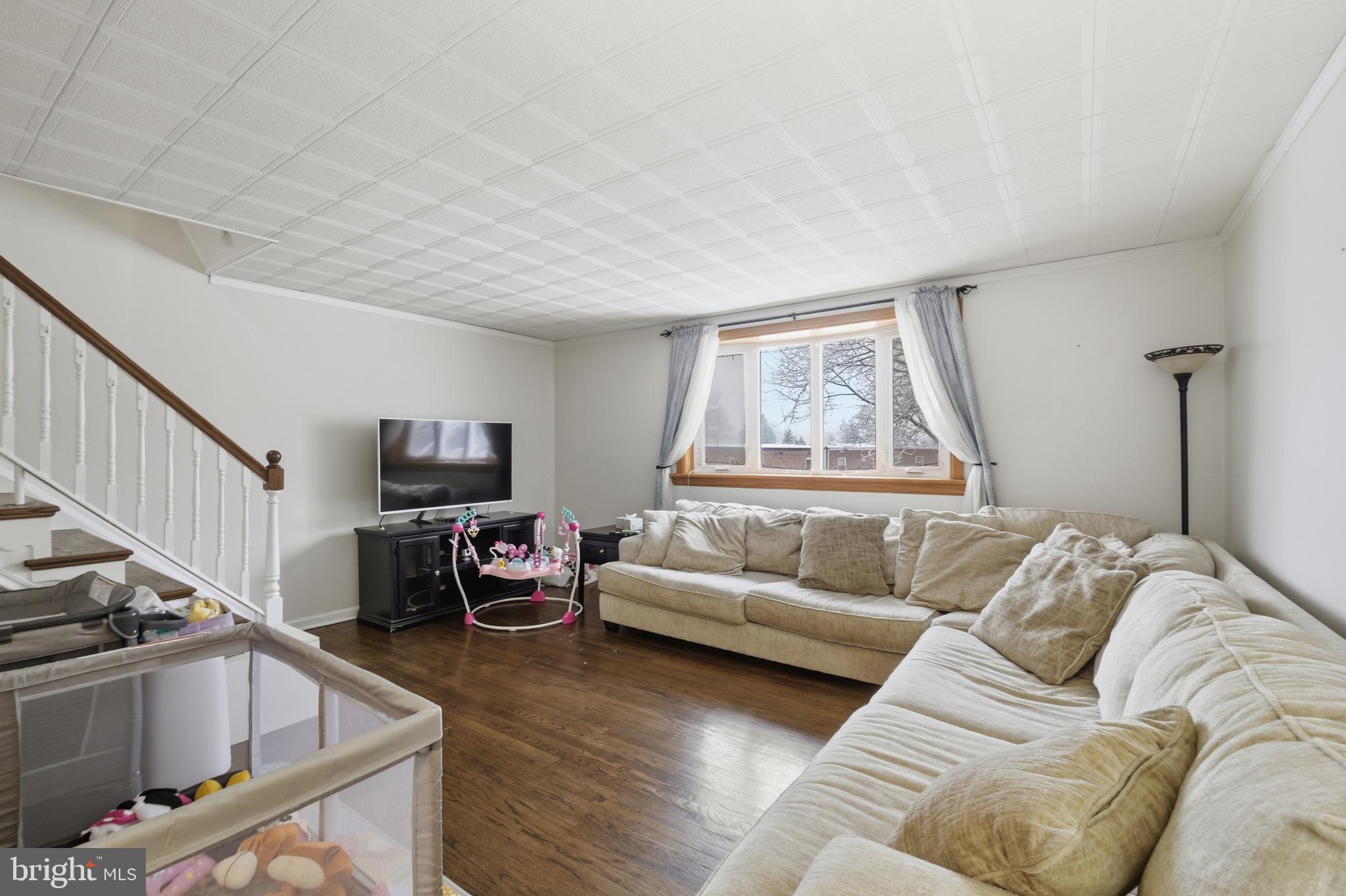 PINE VALLEY - Residential