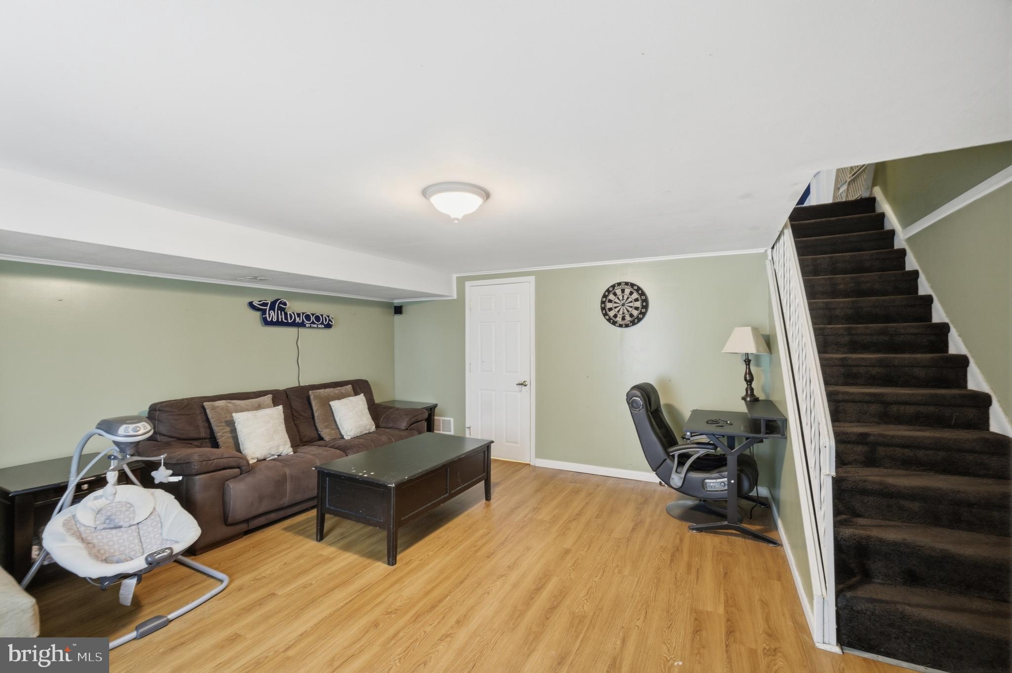 PINE VALLEY - Residential