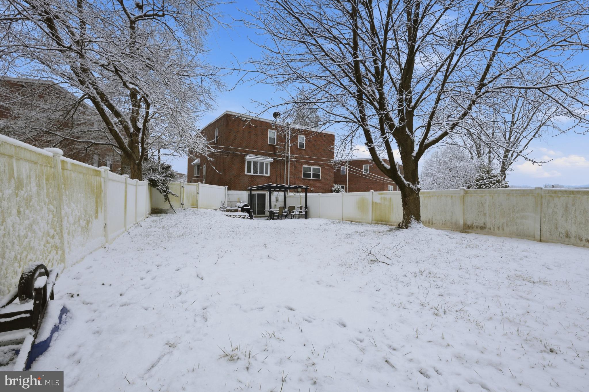 PINE VALLEY - Residential