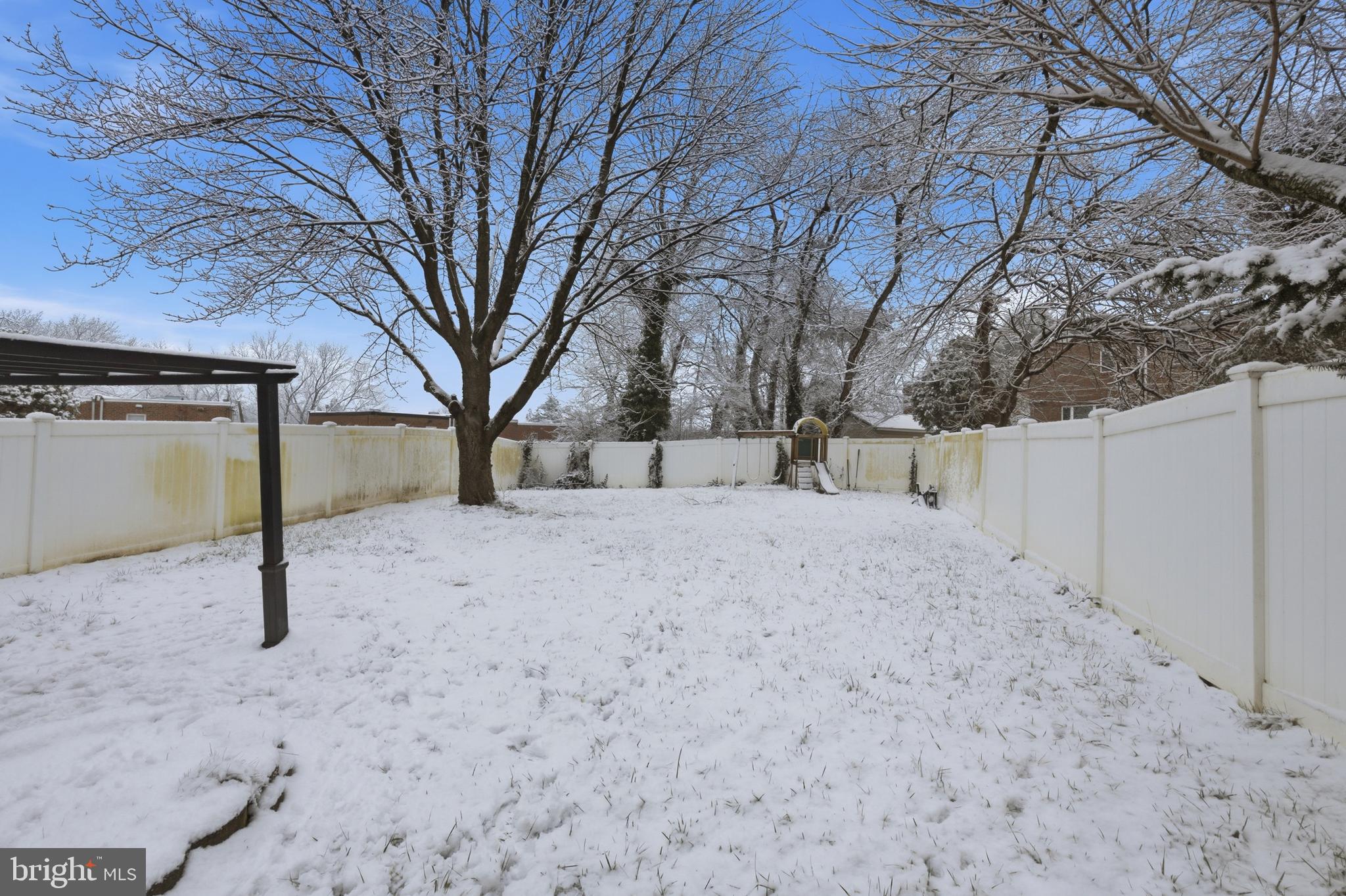 PINE VALLEY - Residential