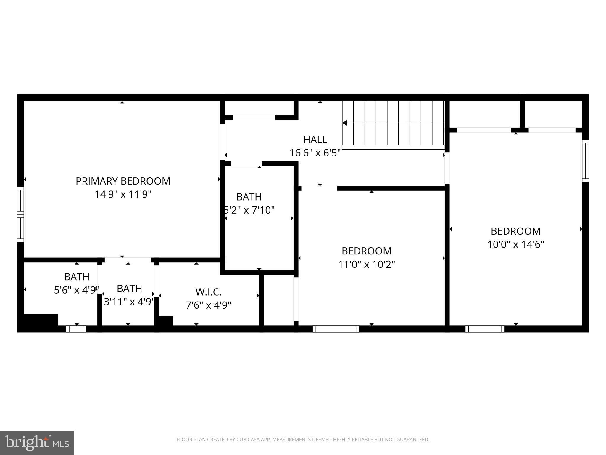 PINE VALLEY - Residential