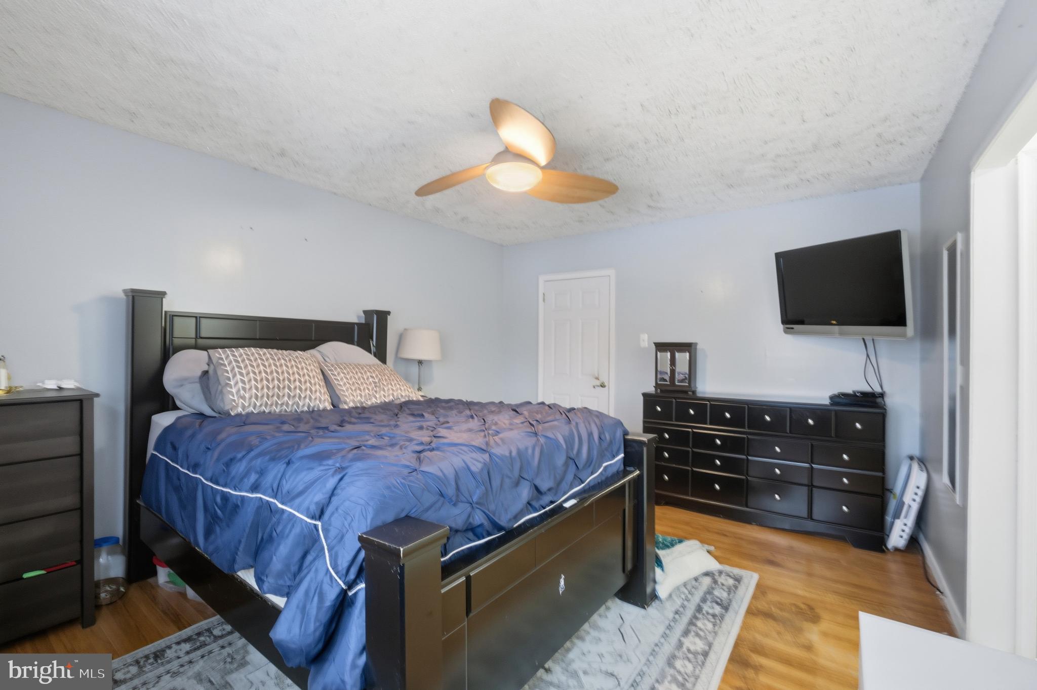 PINE VALLEY - Residential