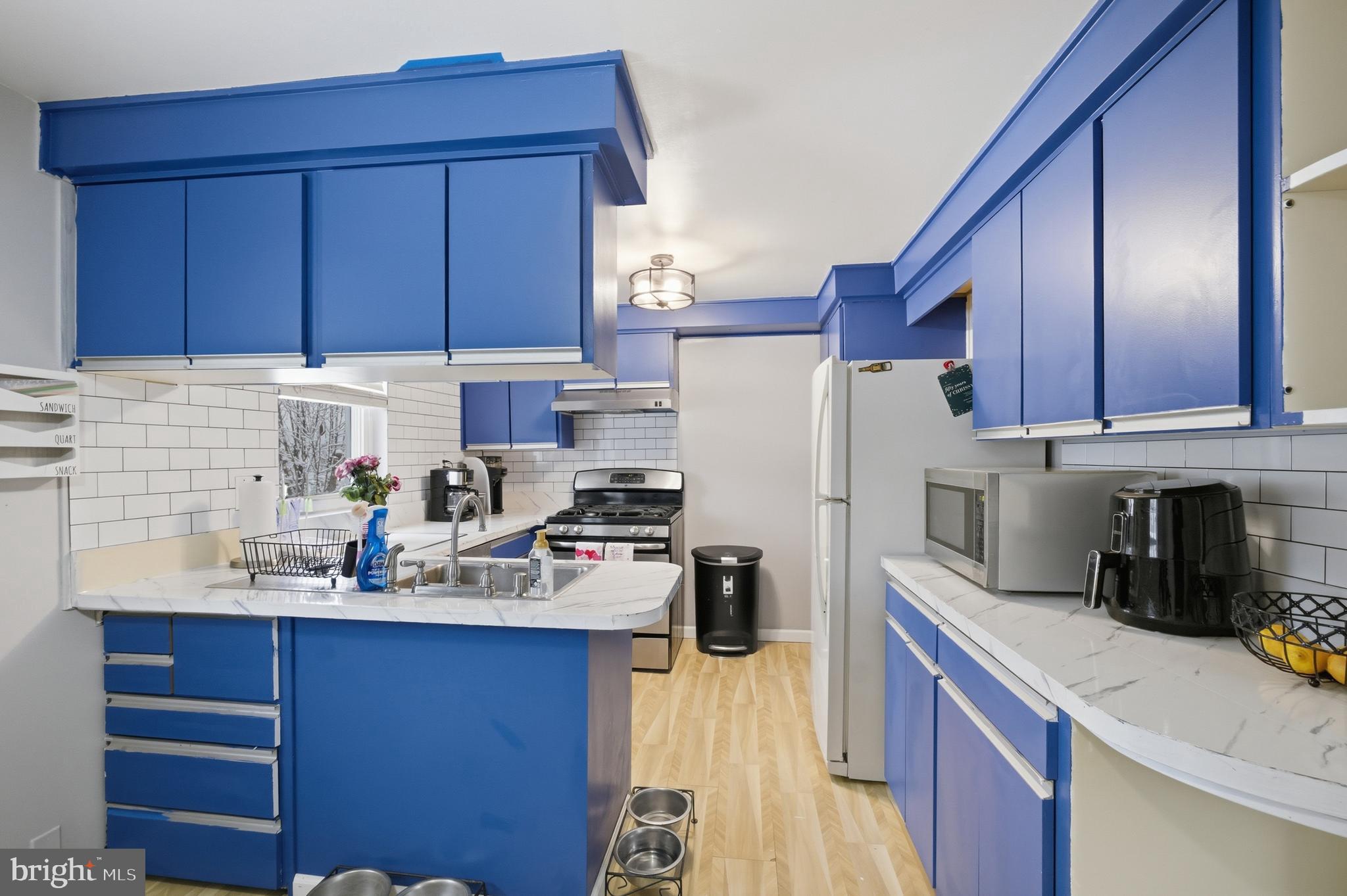 PINE VALLEY - Residential