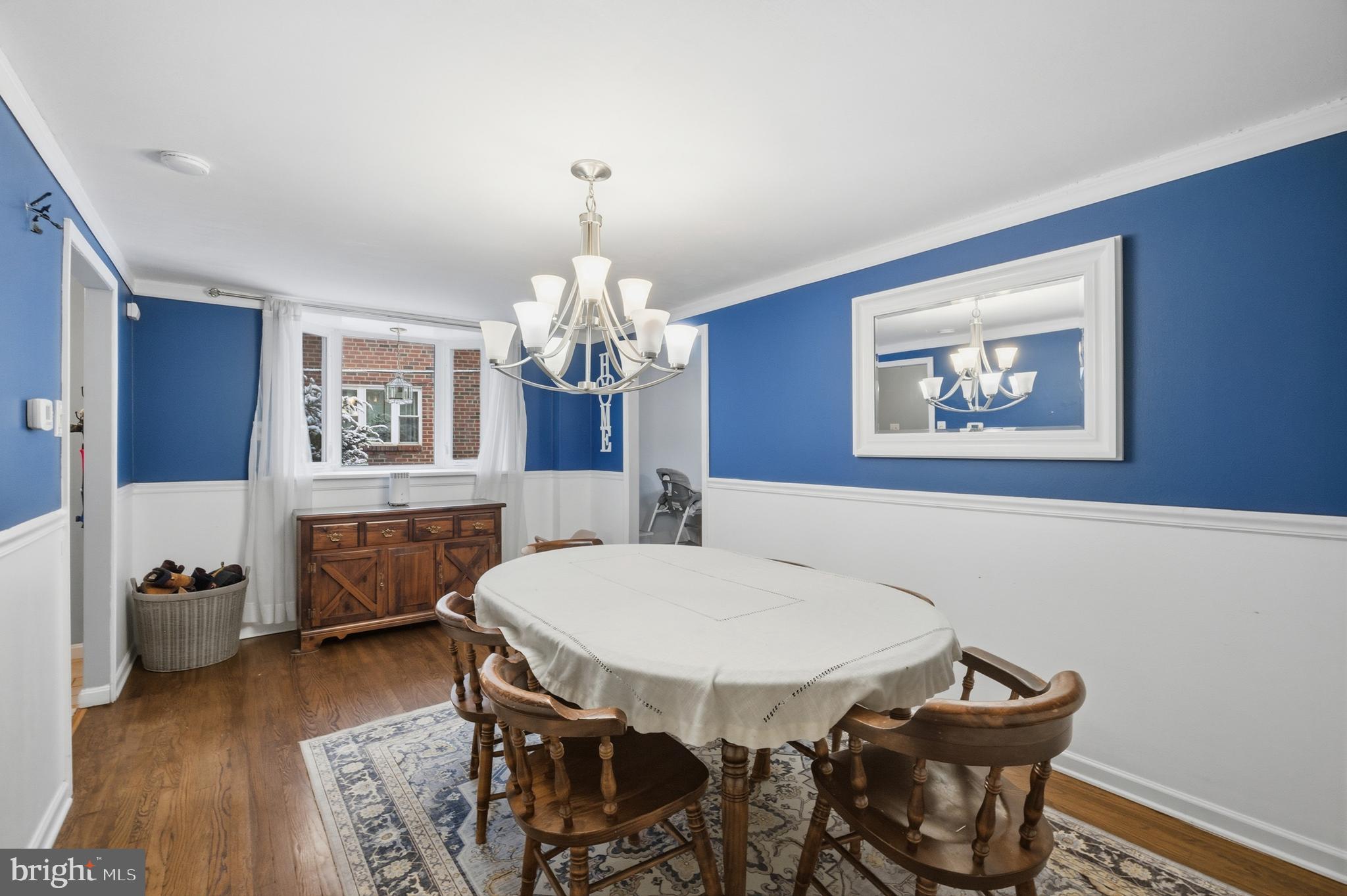 PINE VALLEY - Residential