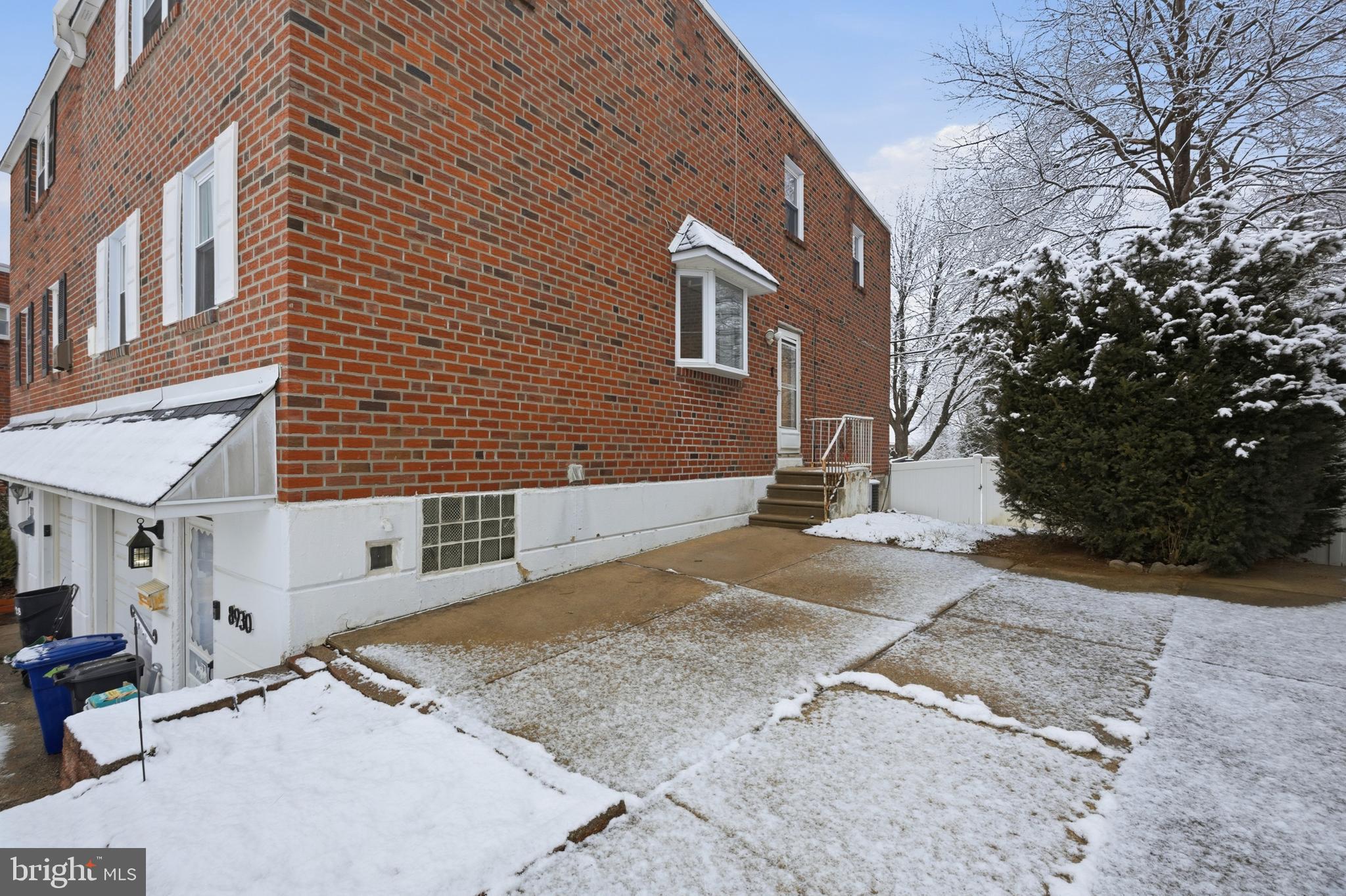 PINE VALLEY - Residential