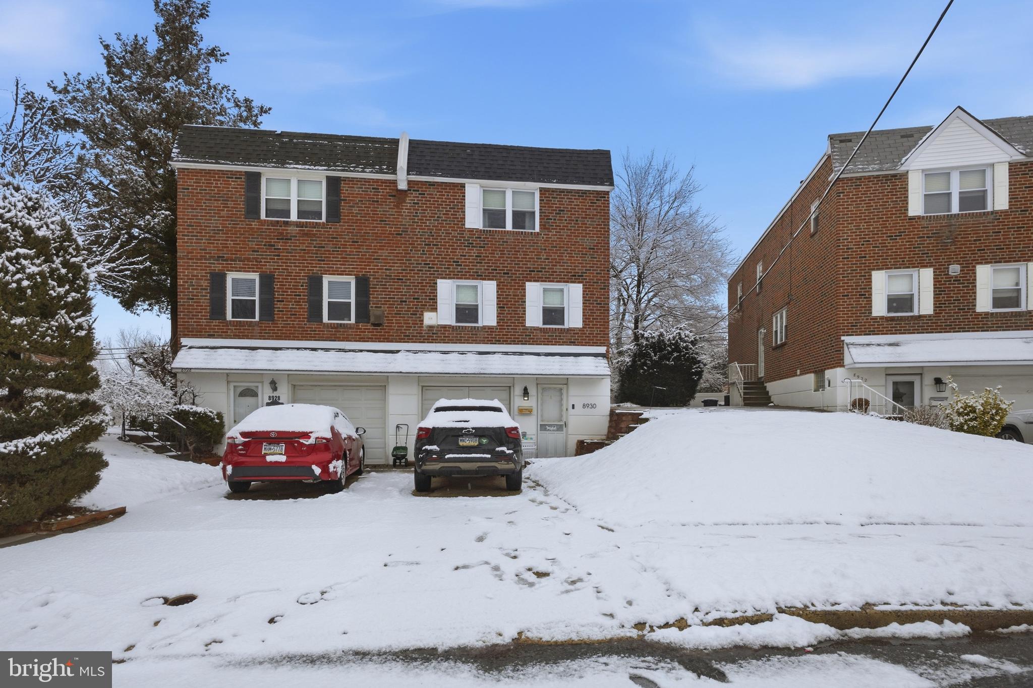 PINE VALLEY - Residential