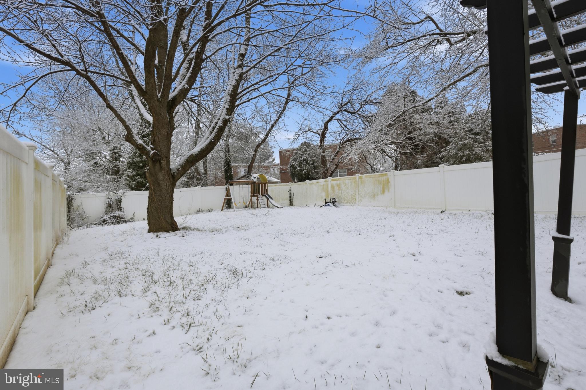 PINE VALLEY - Residential