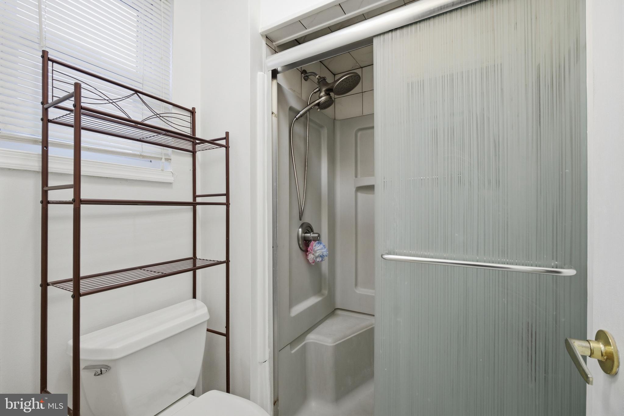 PINE VALLEY - Residential