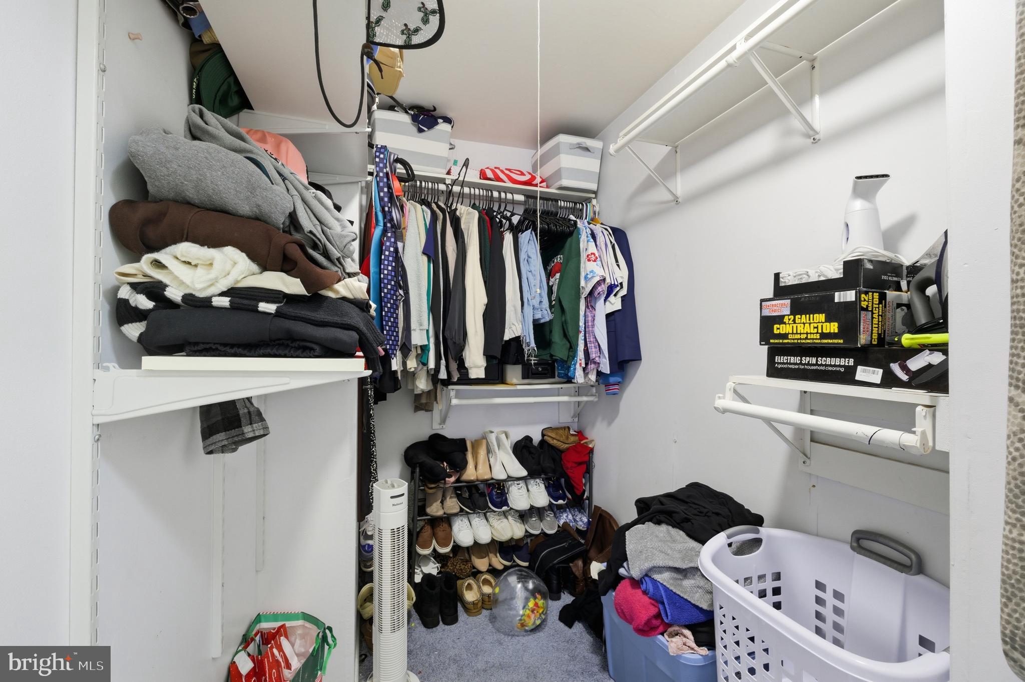 PINE VALLEY - Residential