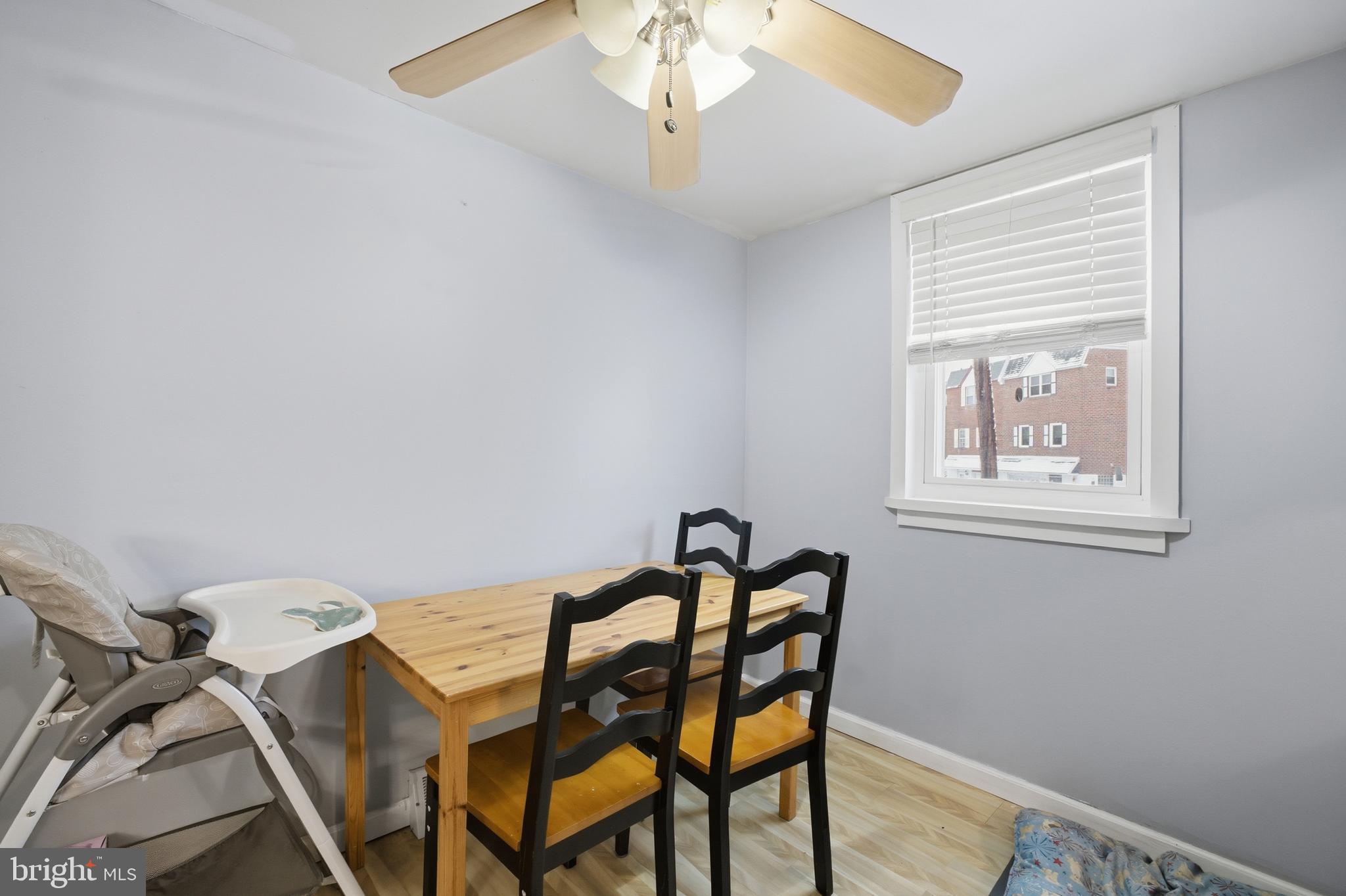 PINE VALLEY - Residential