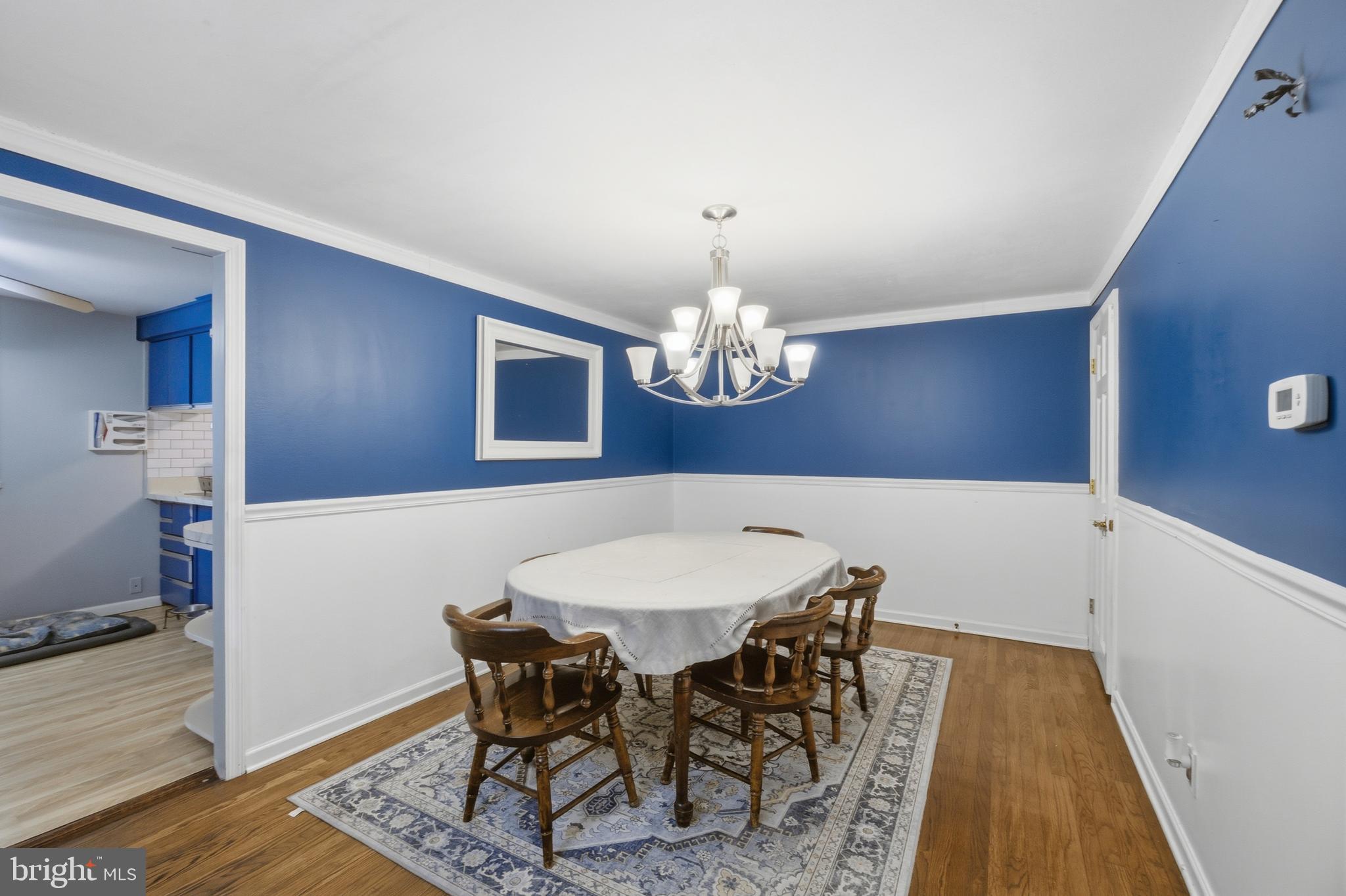 PINE VALLEY - Residential