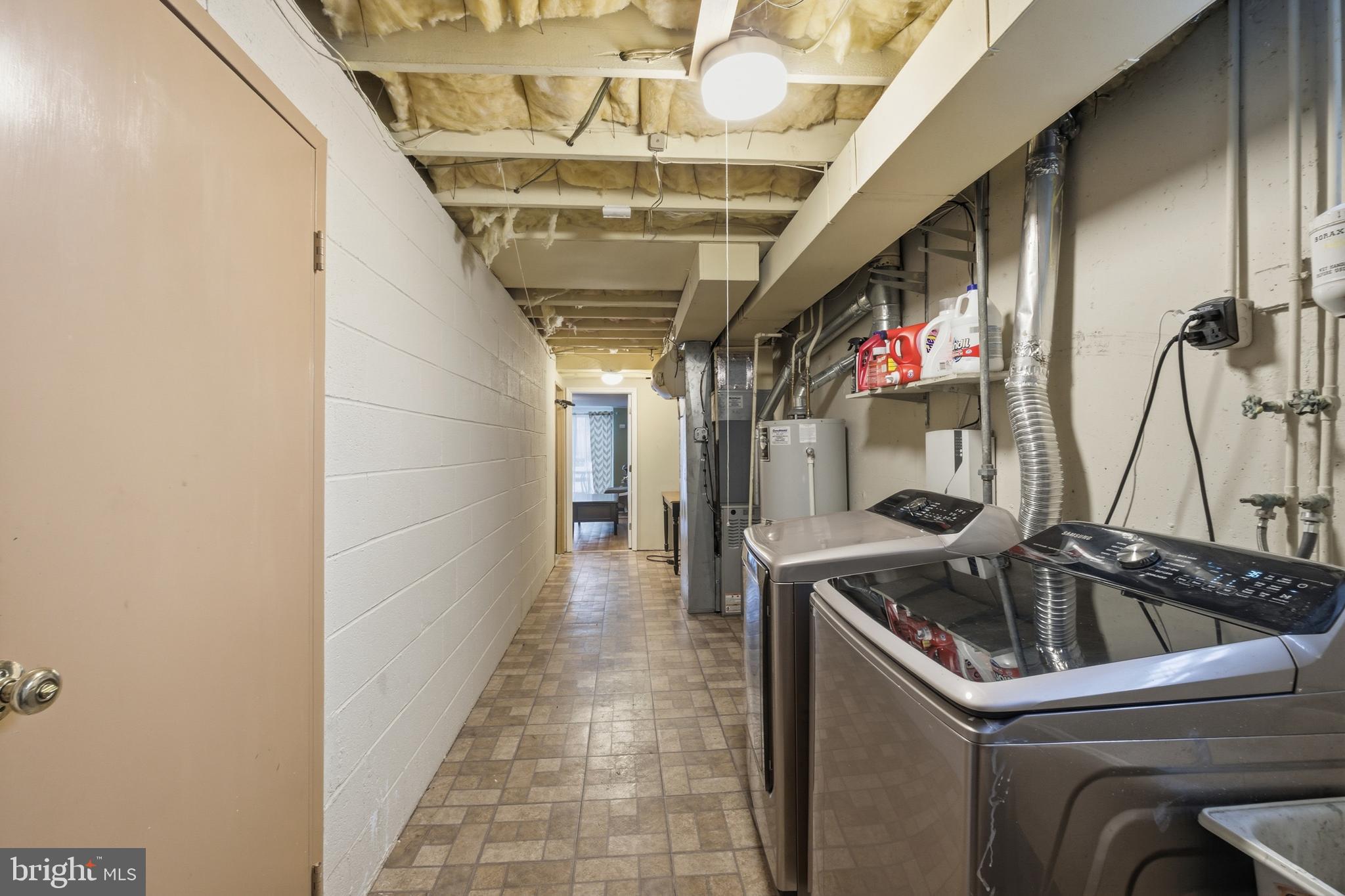 PINE VALLEY - Residential