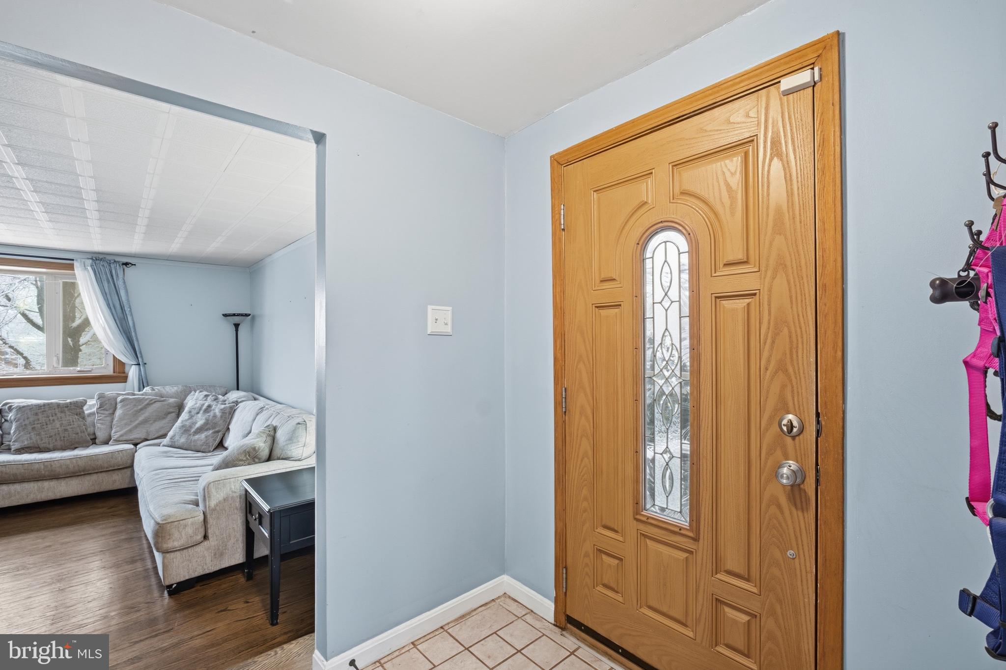 PINE VALLEY - Residential