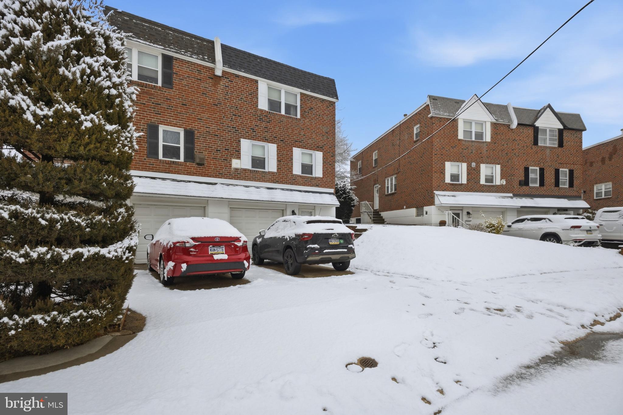 PINE VALLEY - Residential