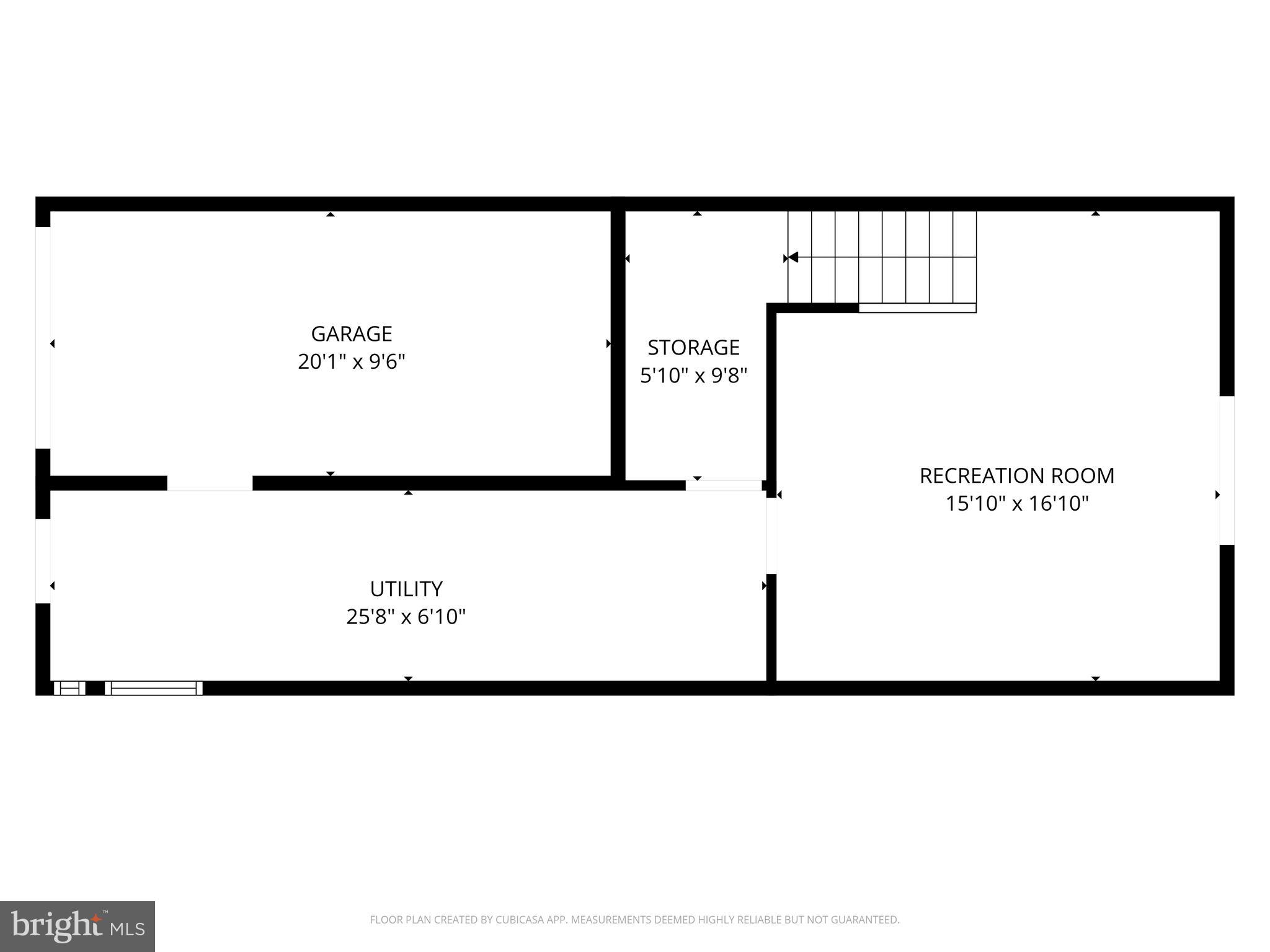 PINE VALLEY - Residential