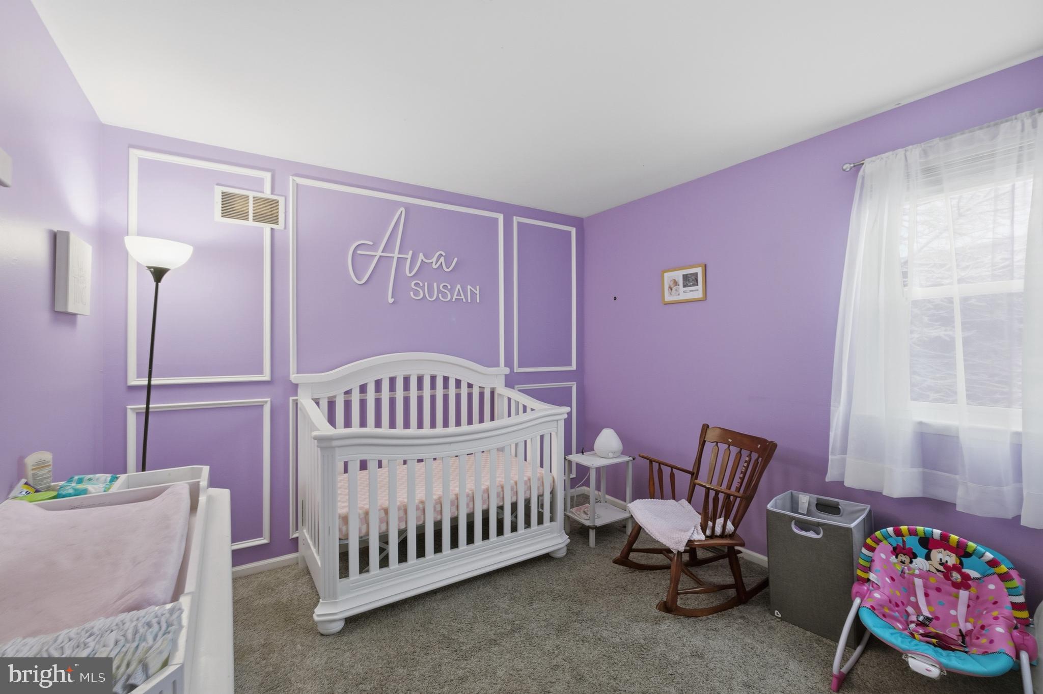 PINE VALLEY - Residential