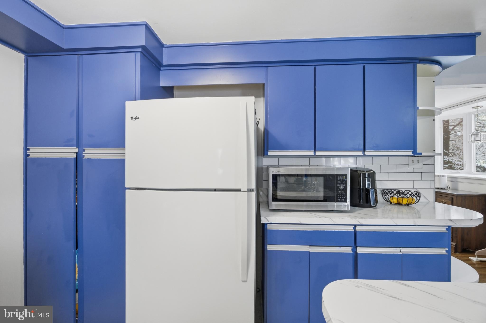 PINE VALLEY - Residential