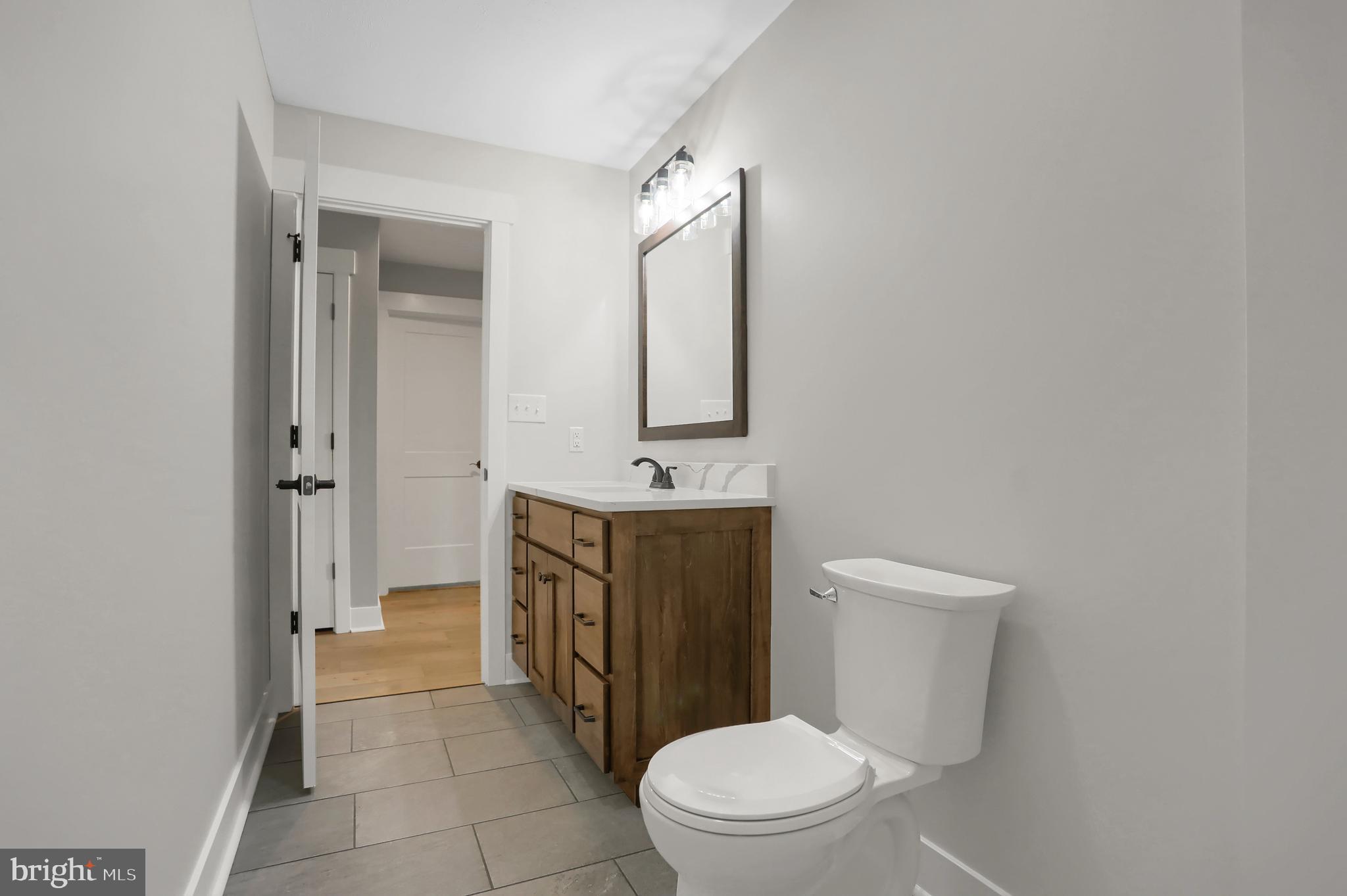PARKVIEW HEIGHTS ESTATES - Residential