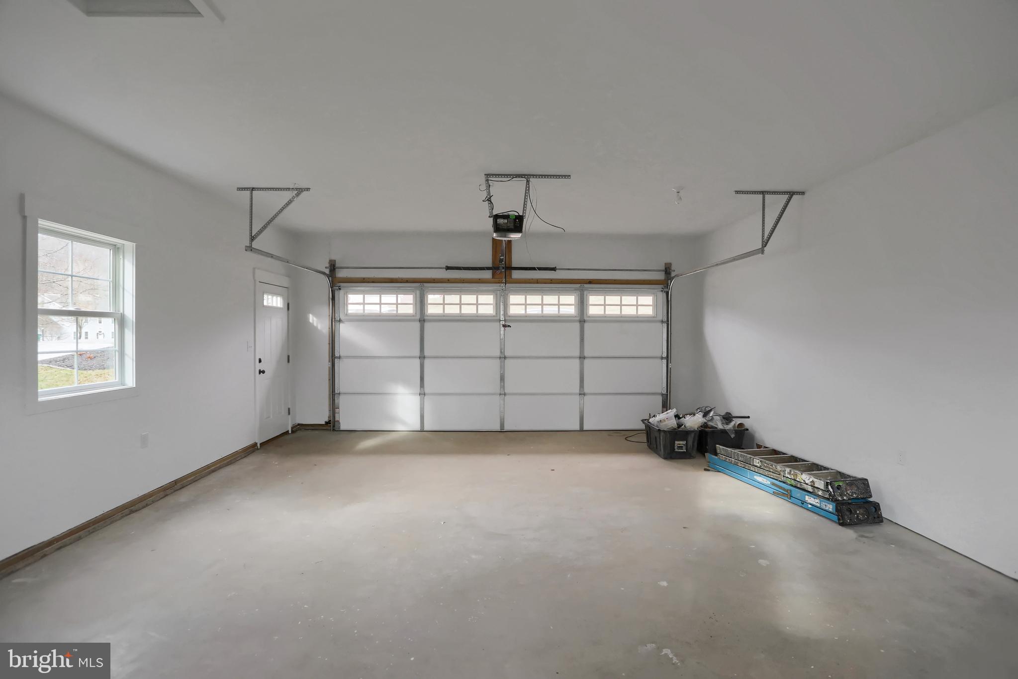 PARKVIEW HEIGHTS ESTATES - Residential