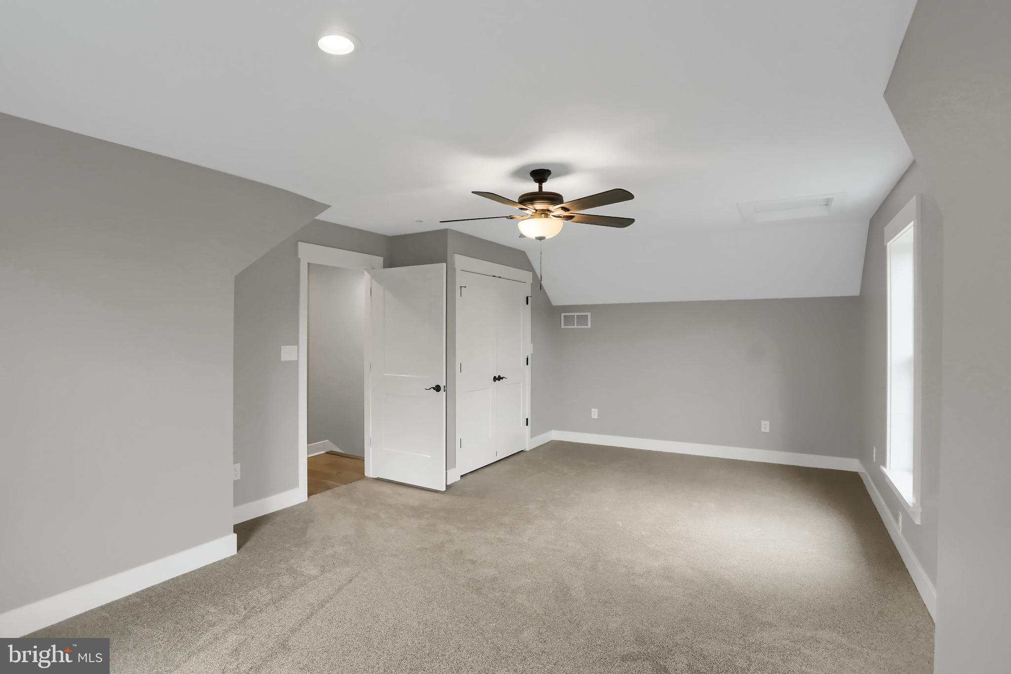 PARKVIEW HEIGHTS ESTATES - Residential