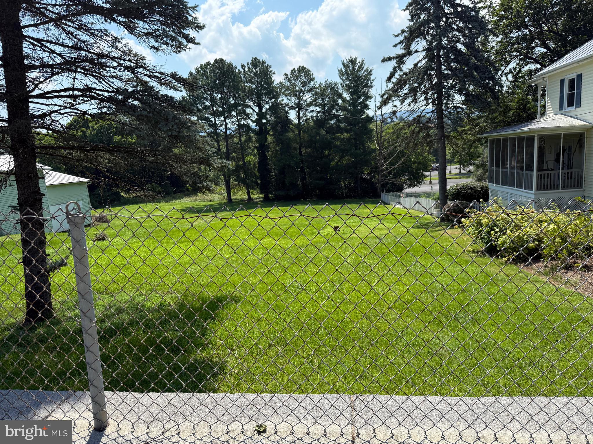 LOT 3 S MAIN STREET